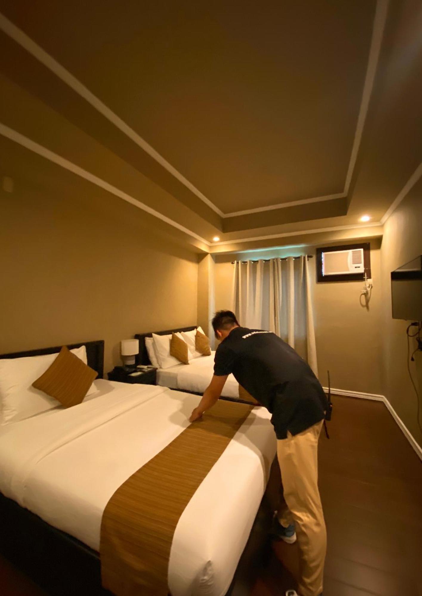 Deluxe Triple Room,1619197277:JPEG