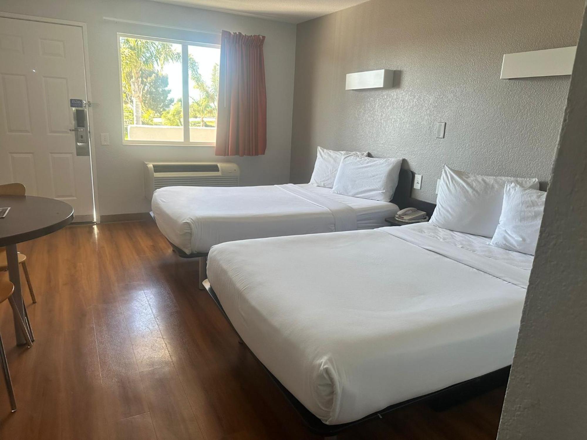 Double Room Disability Access,1592885741:JPEG