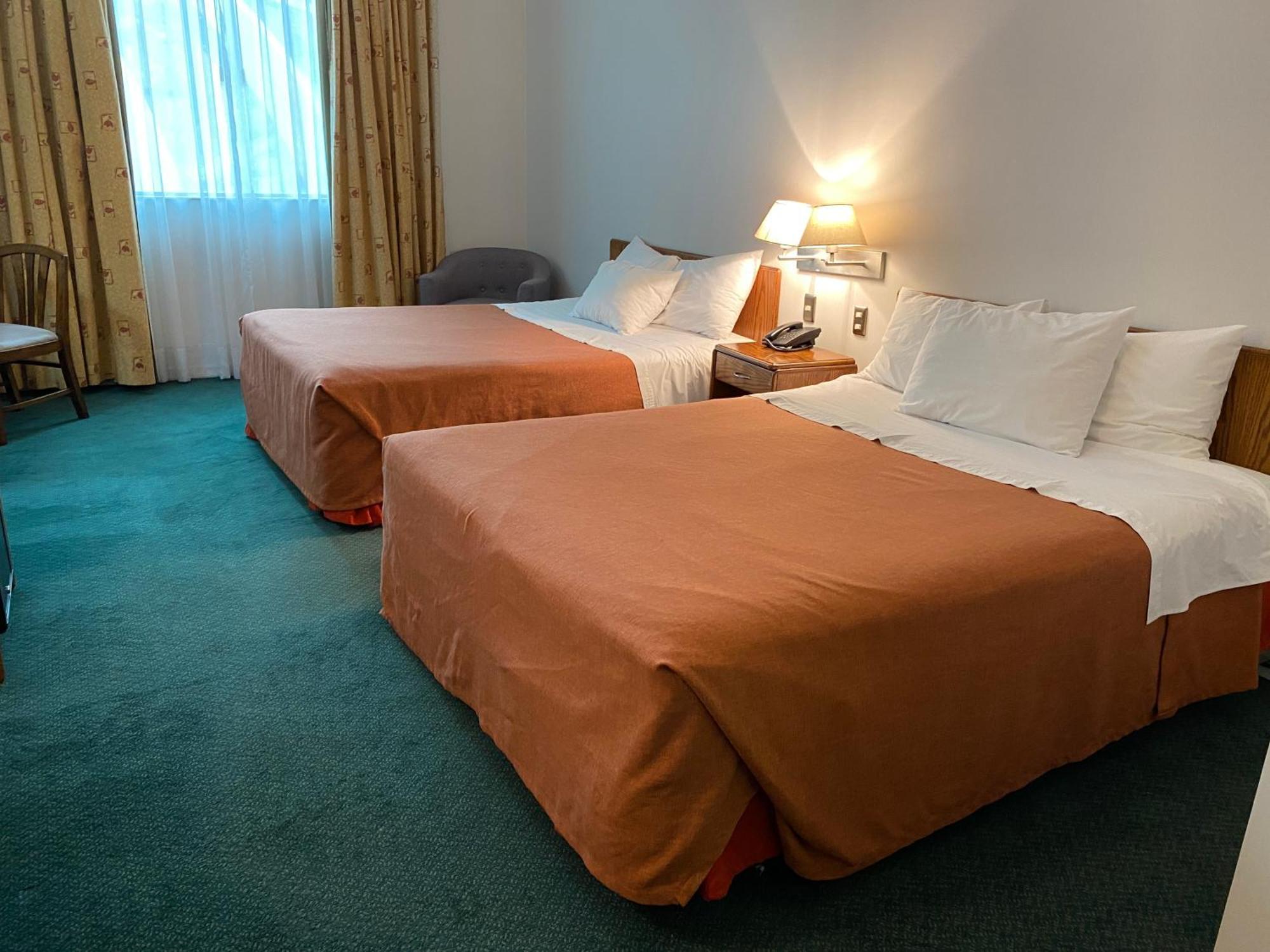 Double Room with Two Double Beds,1595401304:JPEG