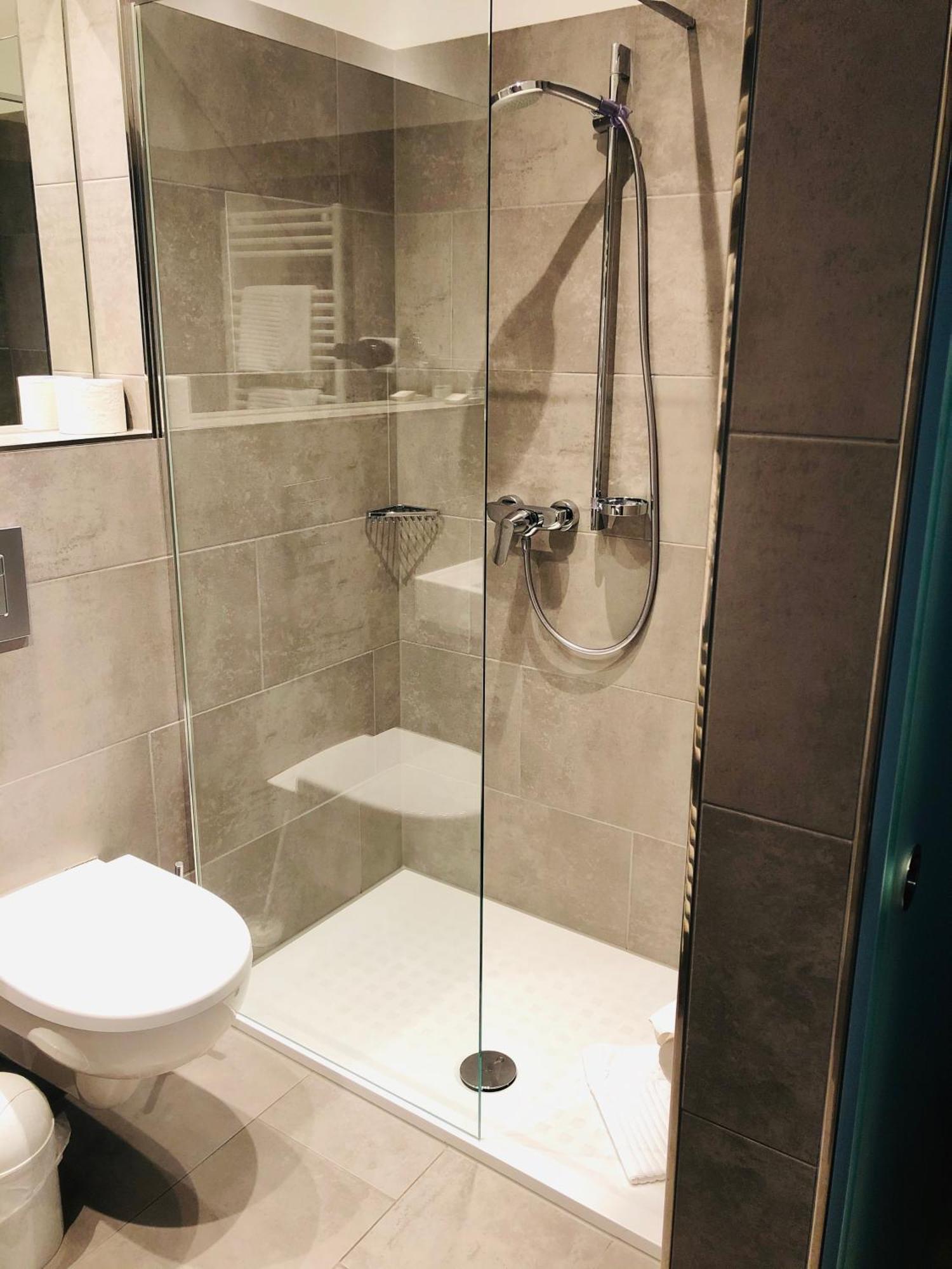 Standard Double Room,1600653005:JPEG