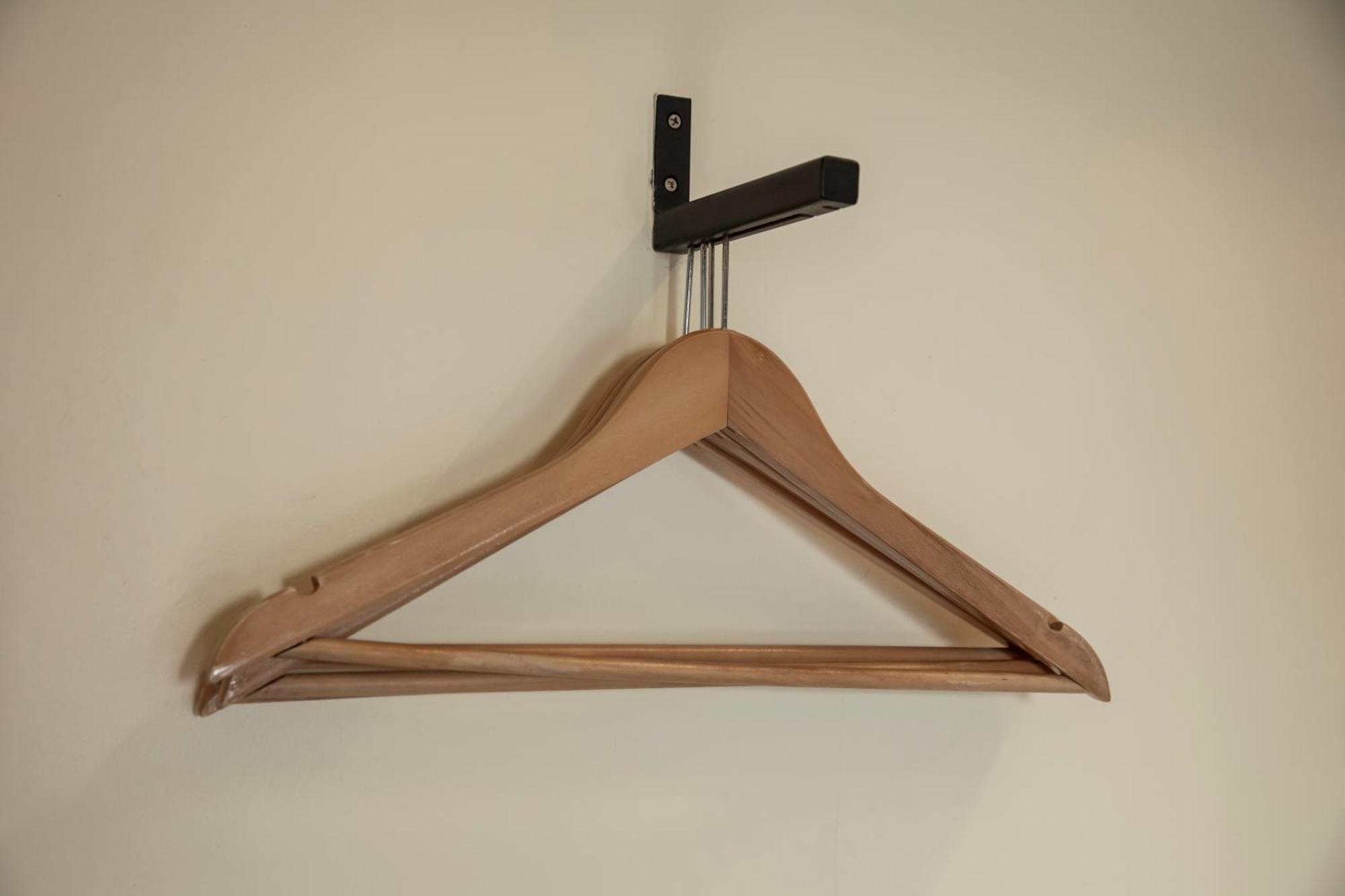 Deluxe Loft Room