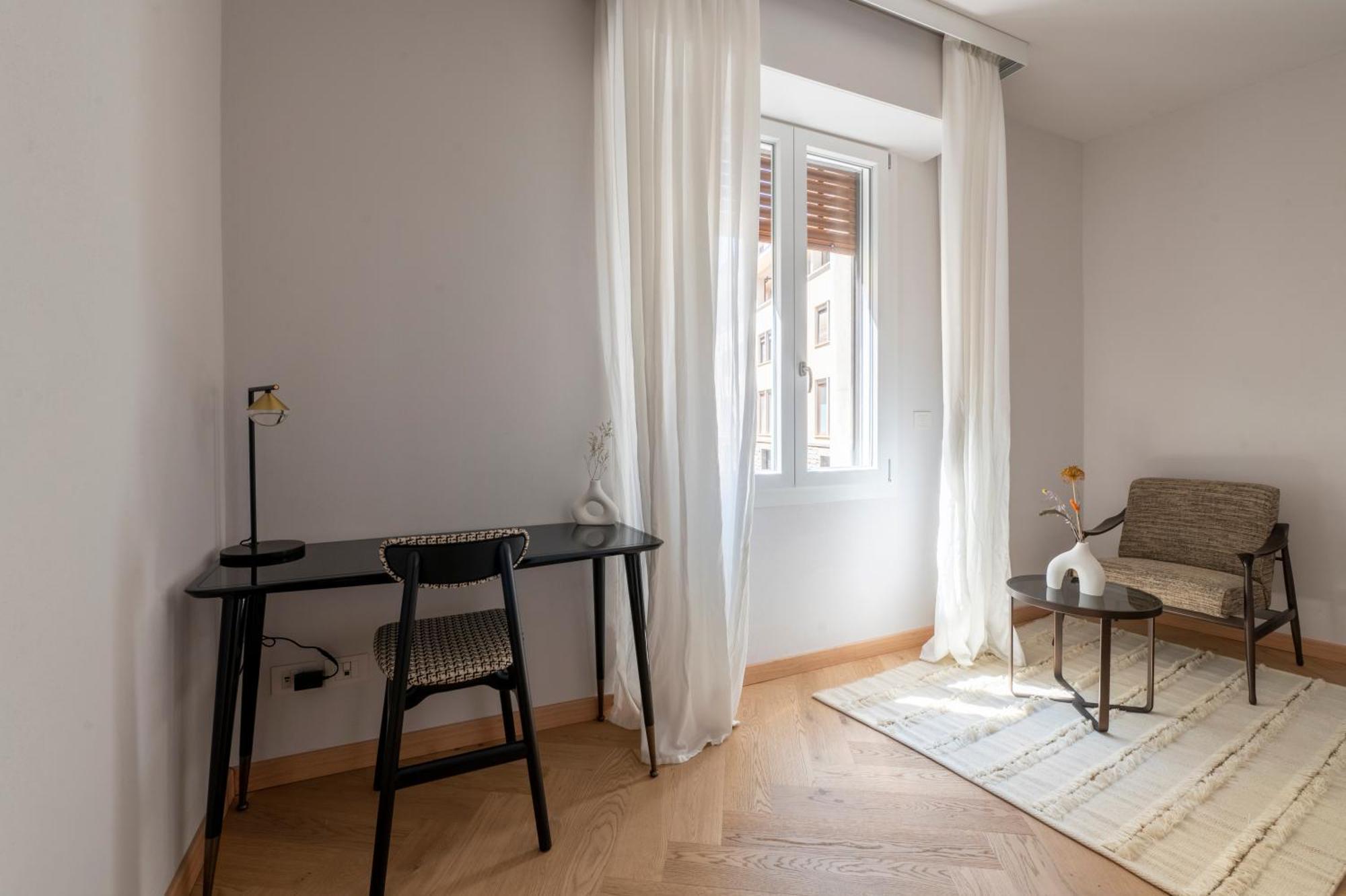 Deluxe Double Room,1607356294:JPEG