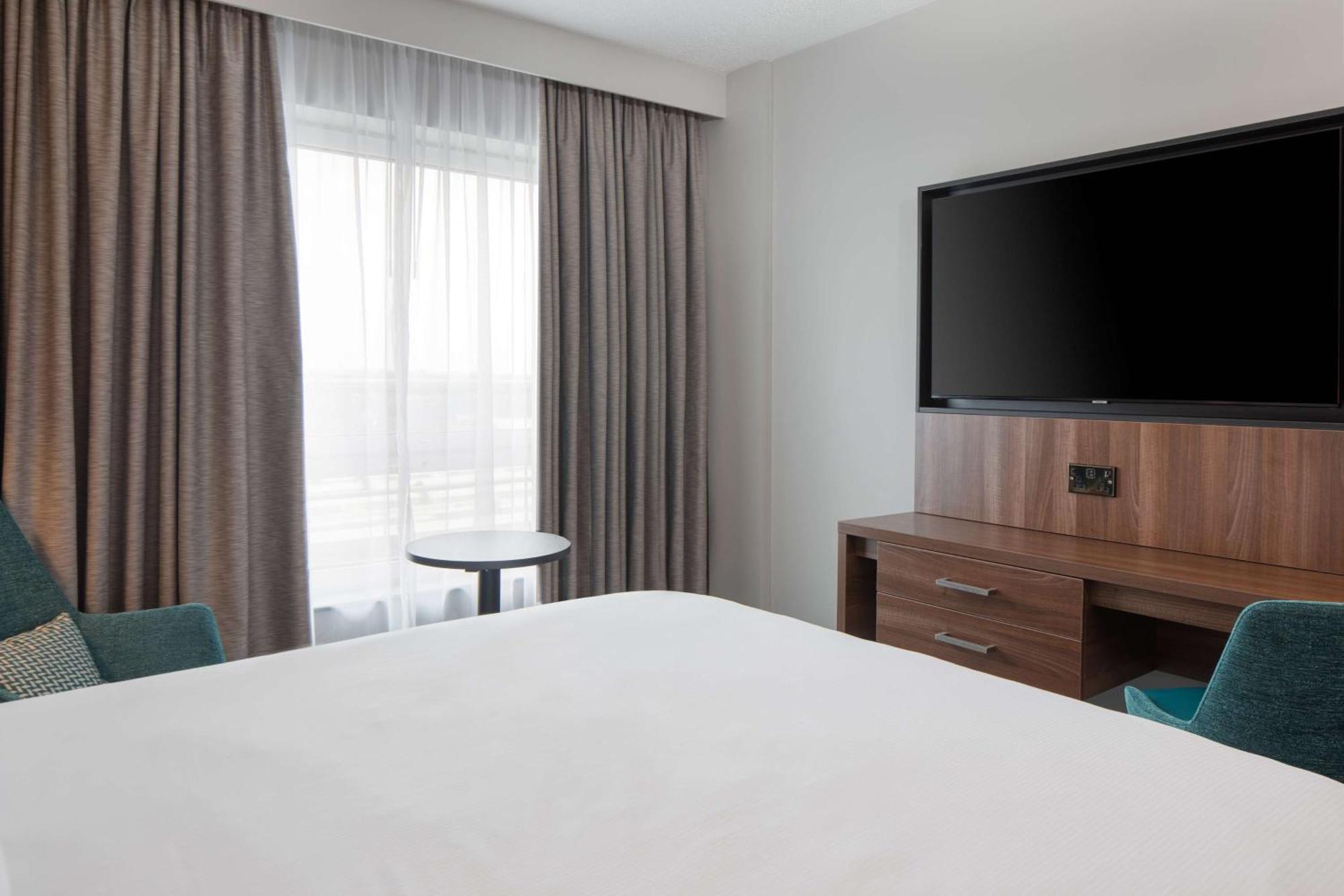 Superior King Room,1608778672:JPEG