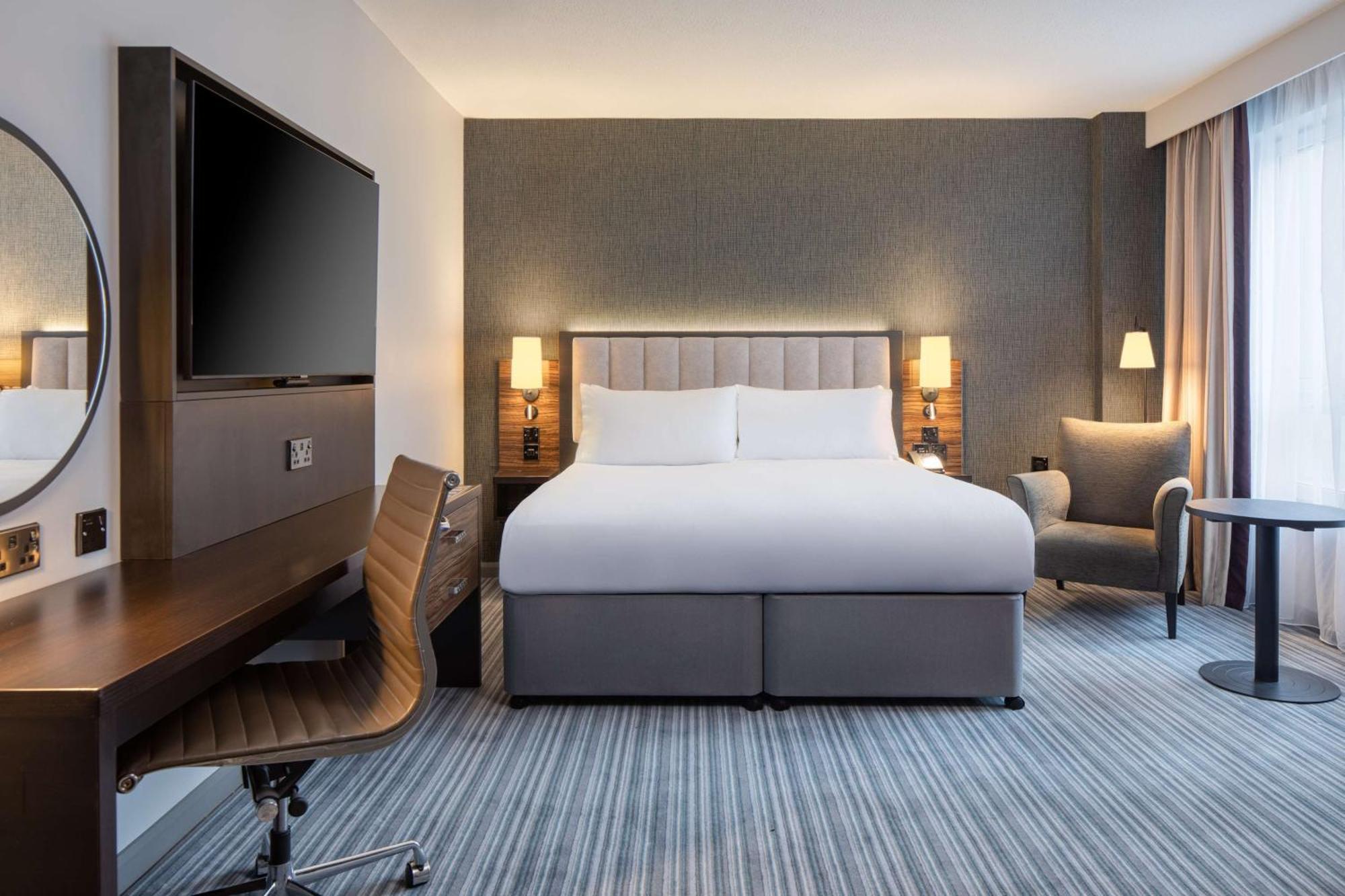 Junior Suite,1608778686:JPEG