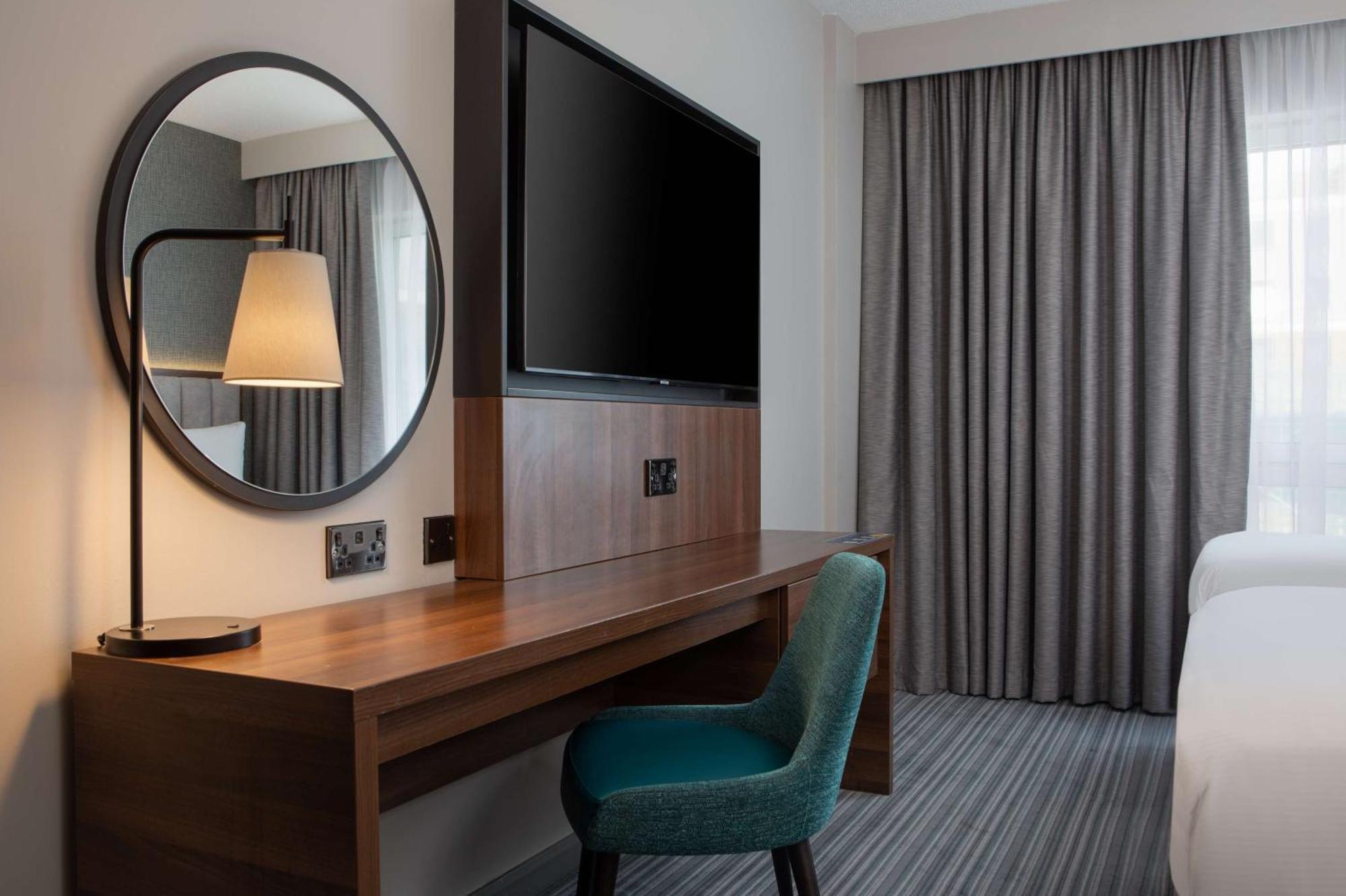 Double Room with Single Bed,1609307645:JPEG
