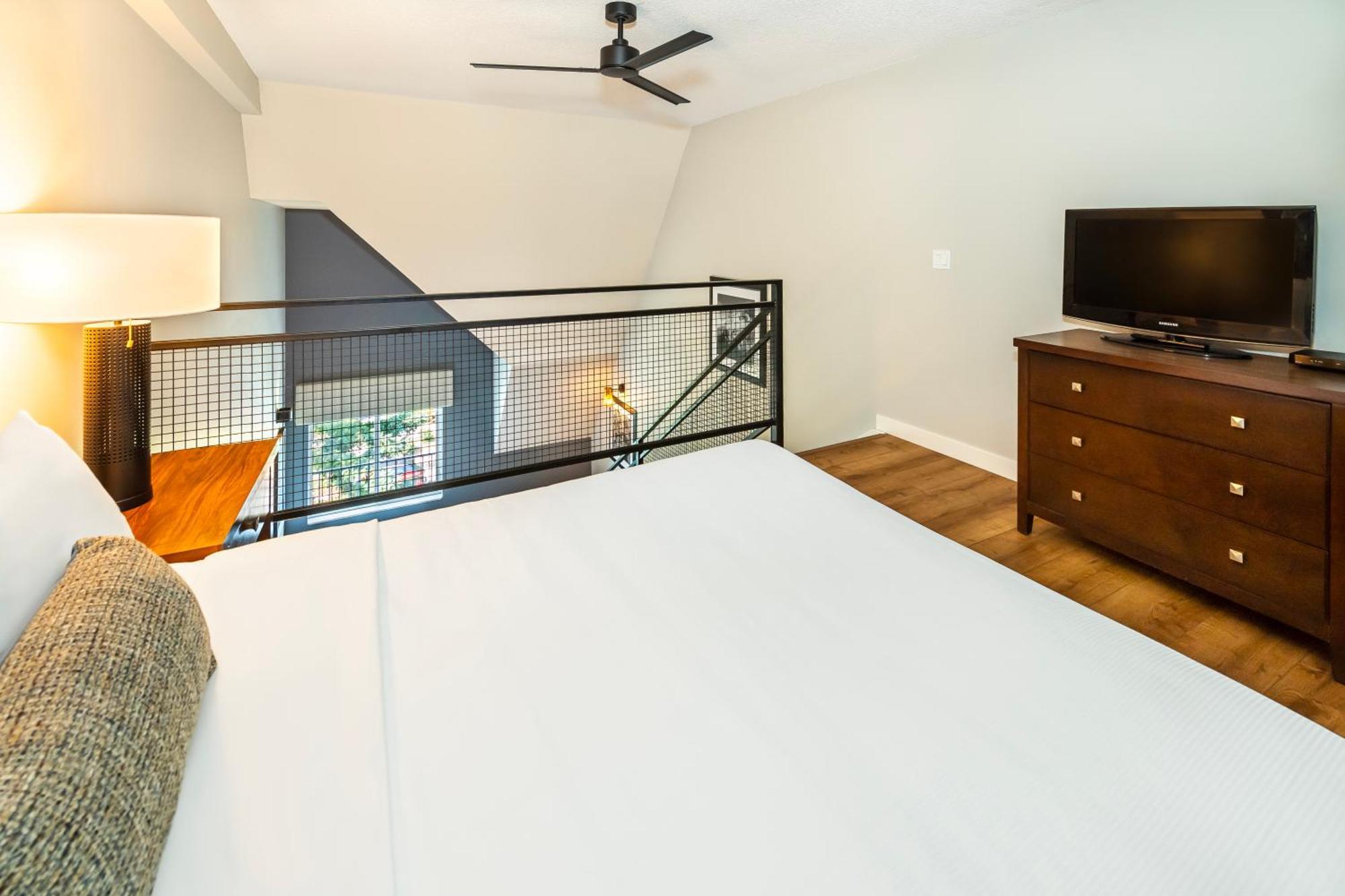 Suite Loft