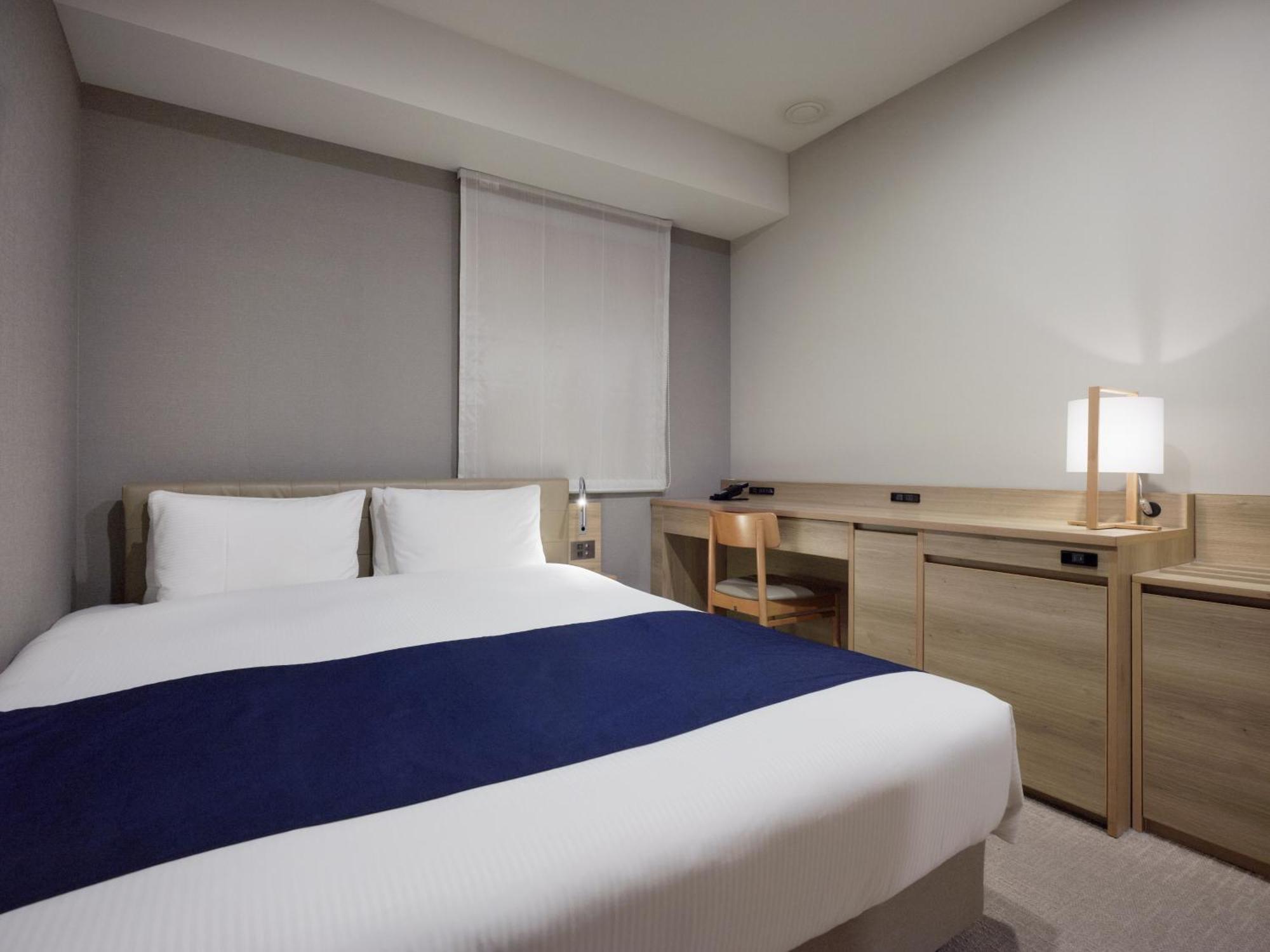 Deluxe Double Room,1614811411:JPEG