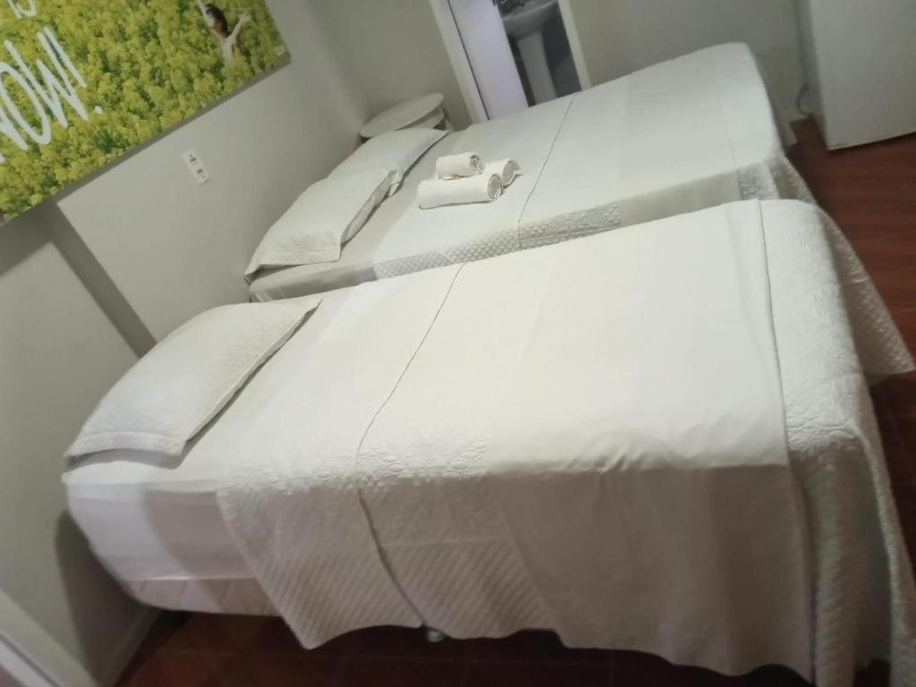 Quarto Triplo
