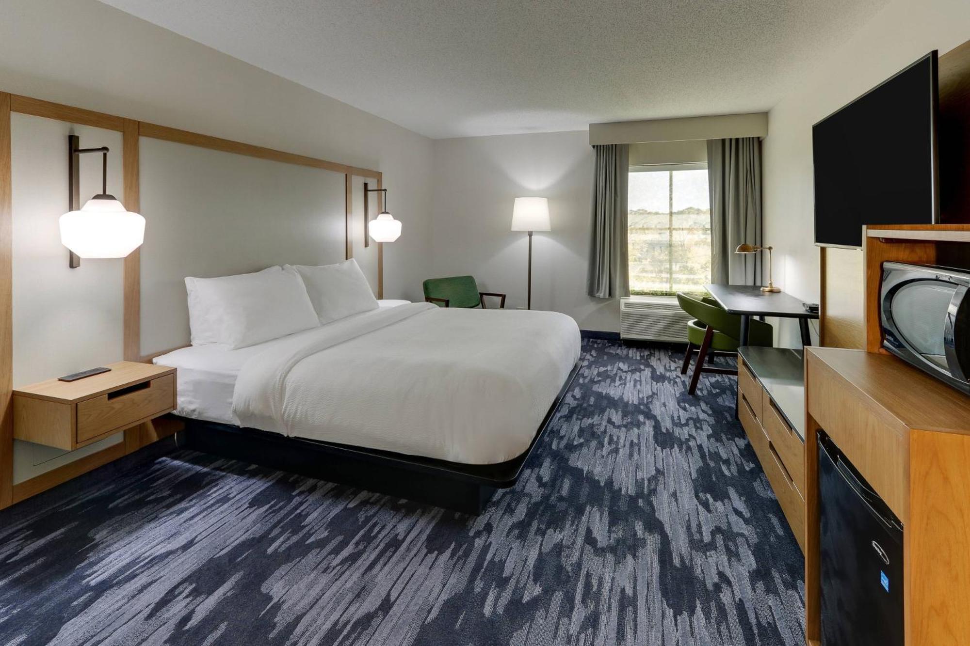 King Room,1632244682:JPEG