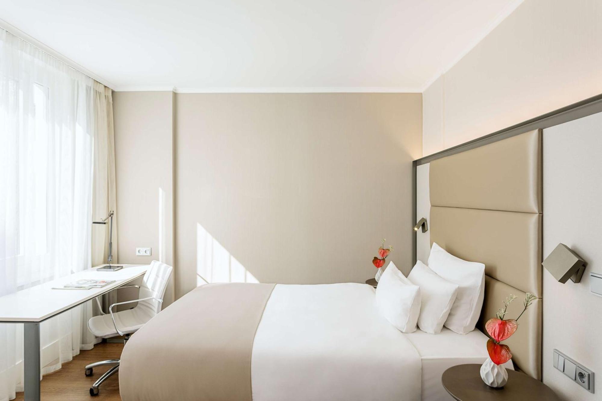Superior Single Room,1635080114:JPEG