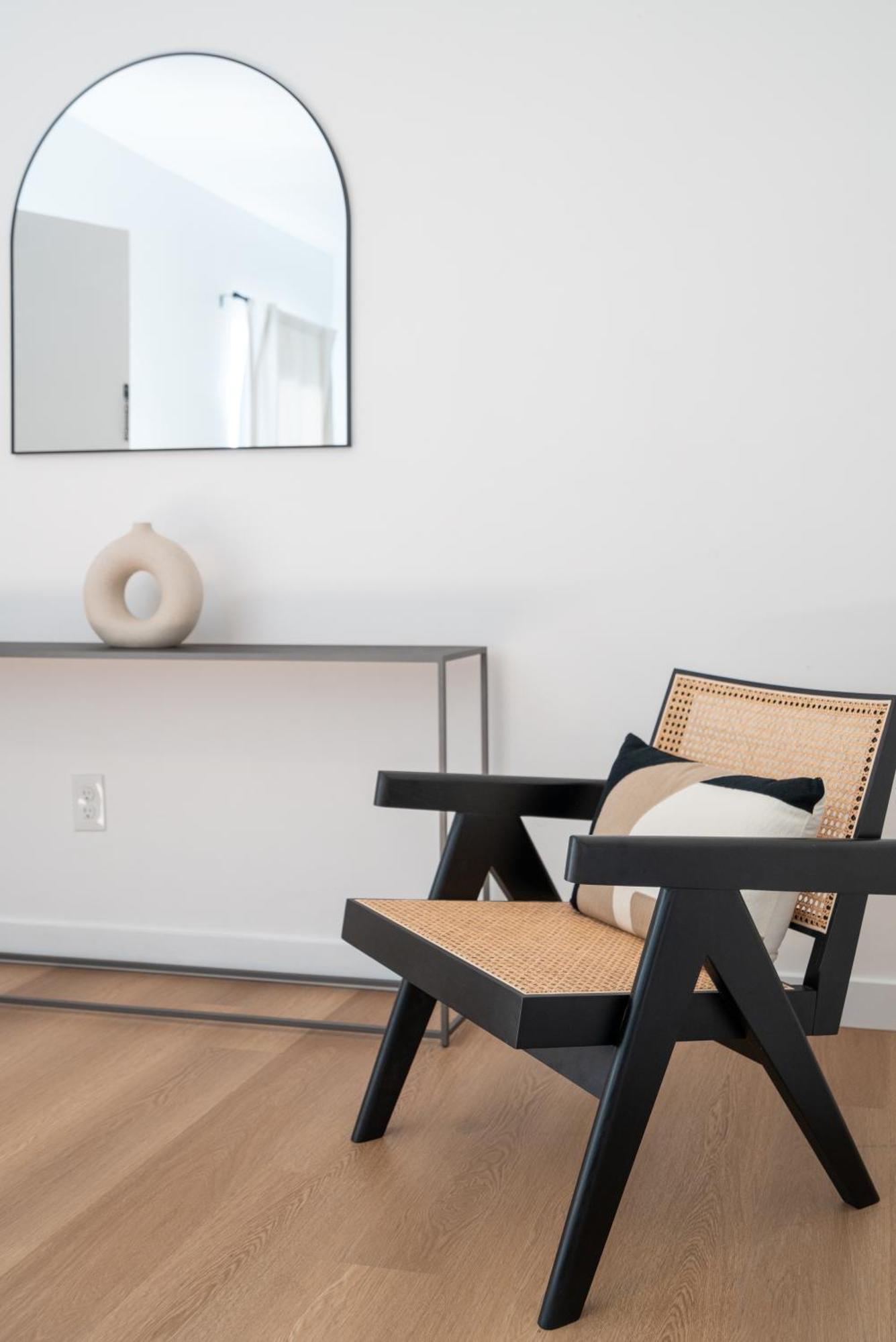 Suite Deluxe