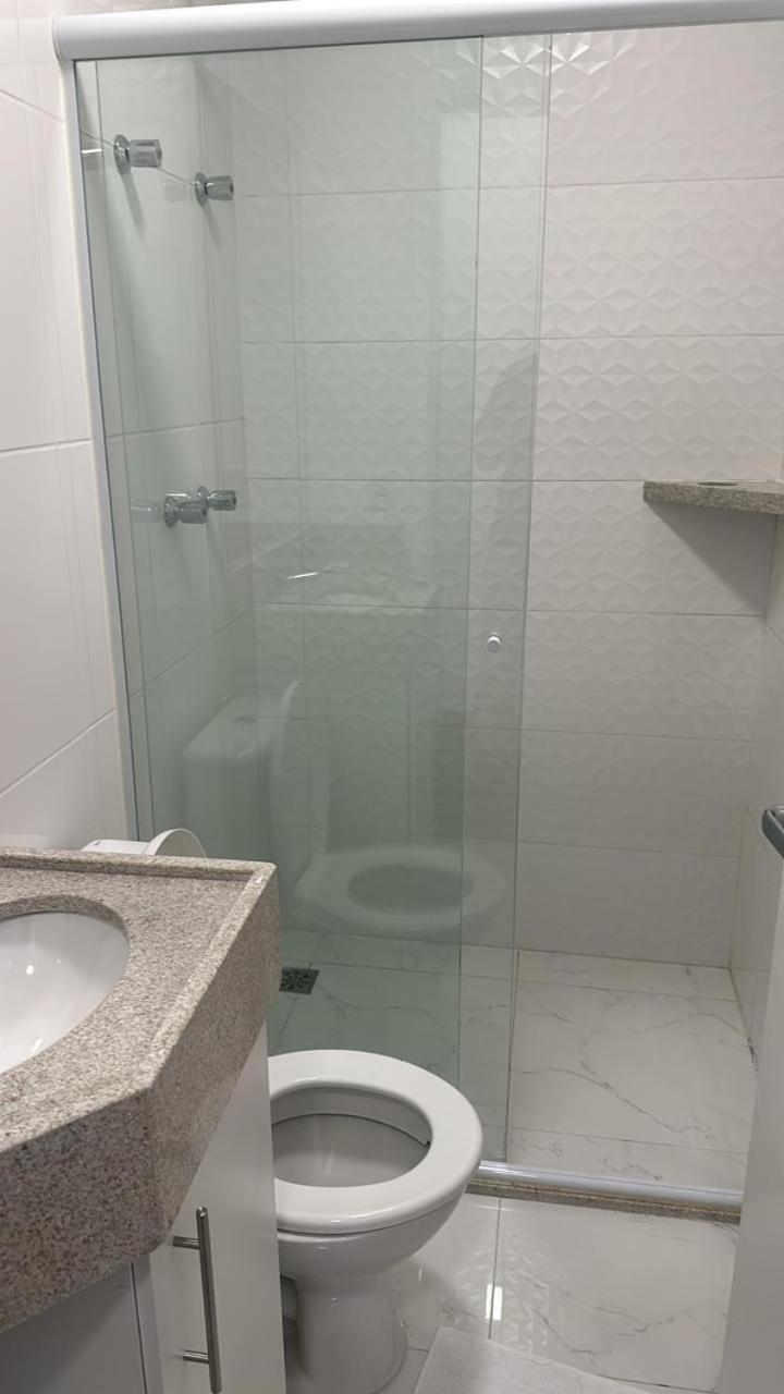 Deluxe Appartement