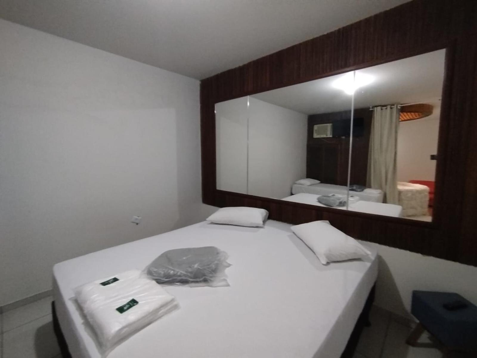 Quarto Duplo