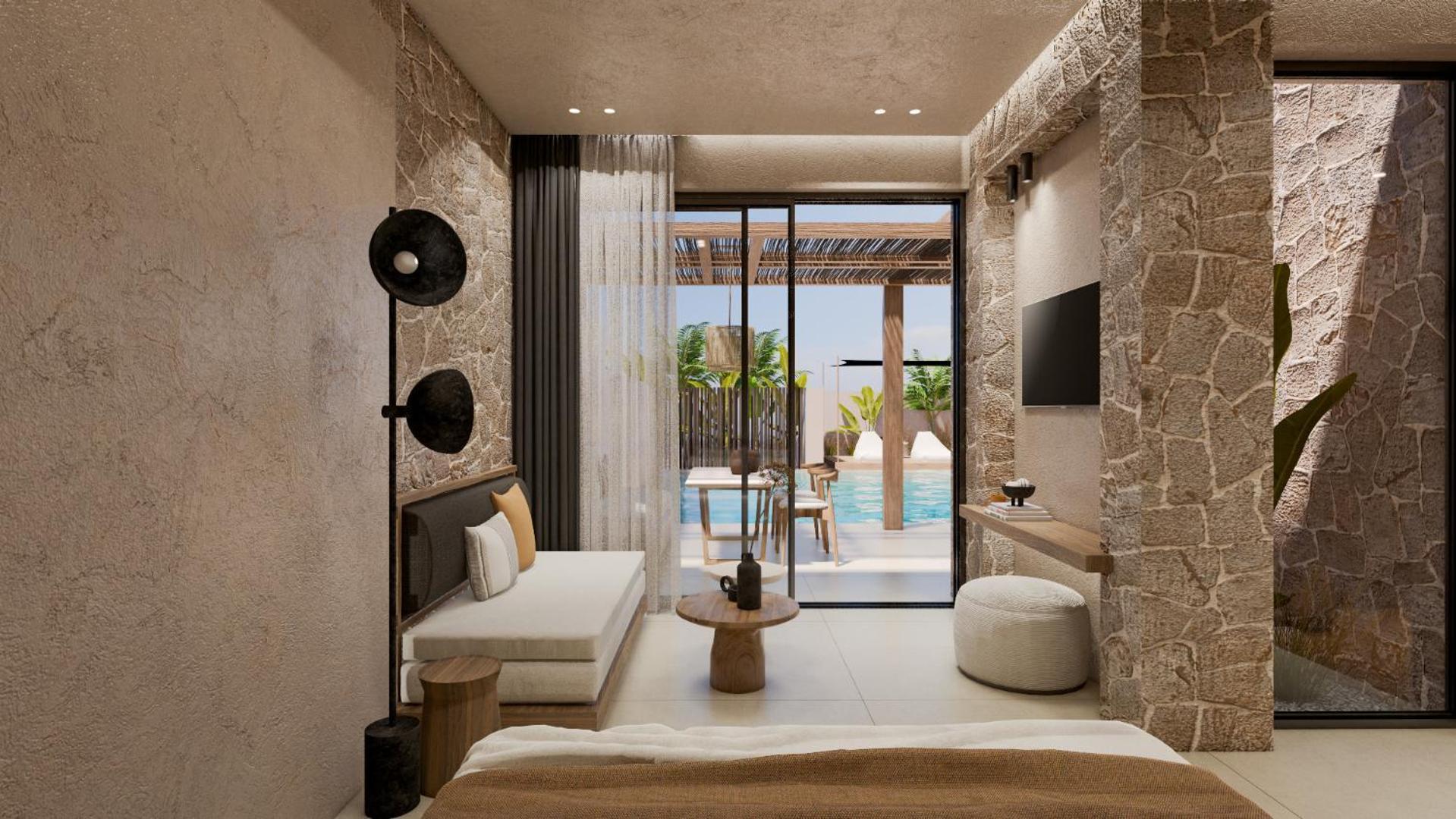 Suite with Private Pool,1640377194:JPEG