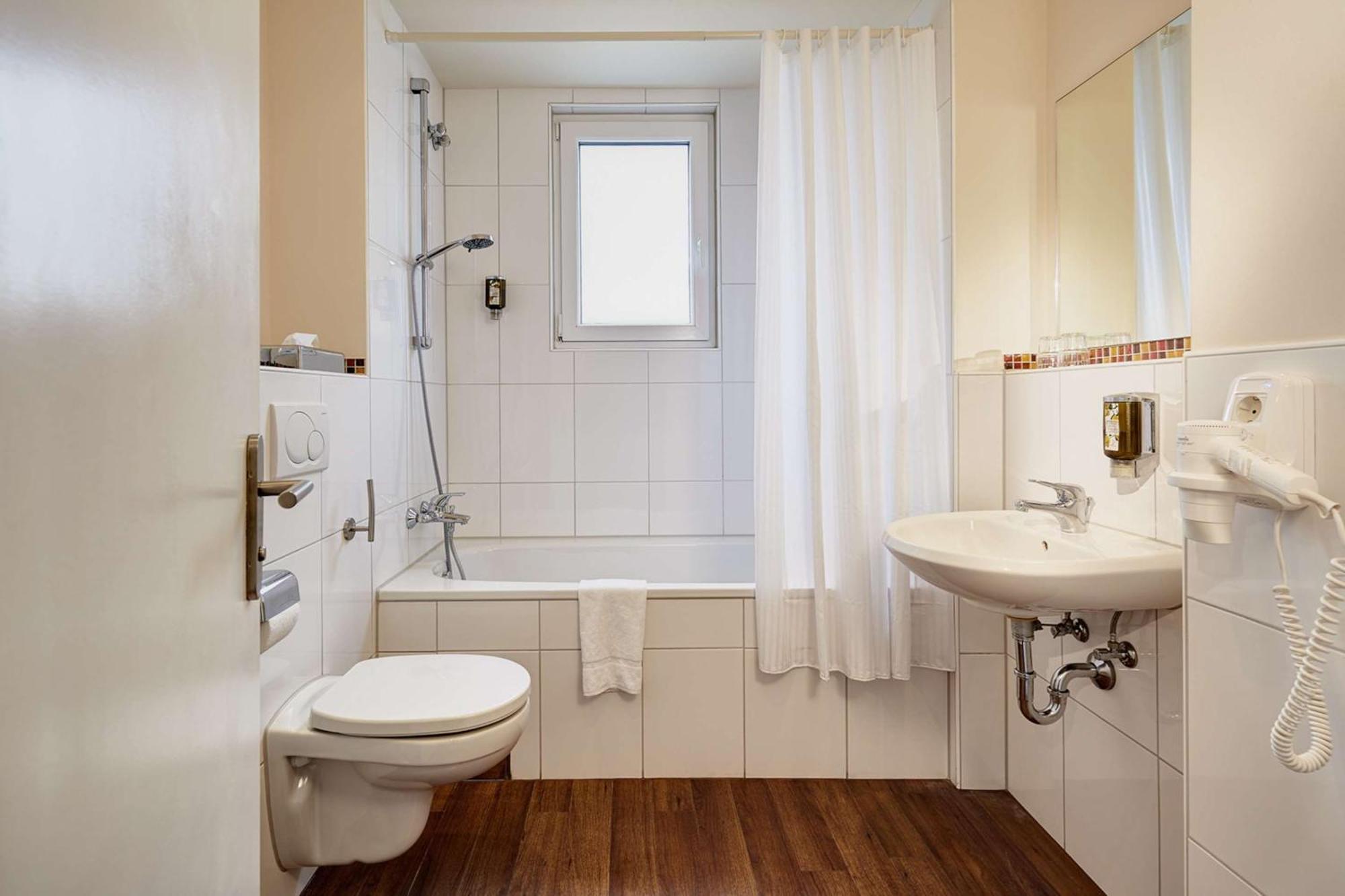Superior Double Room,1641715952:JPEG