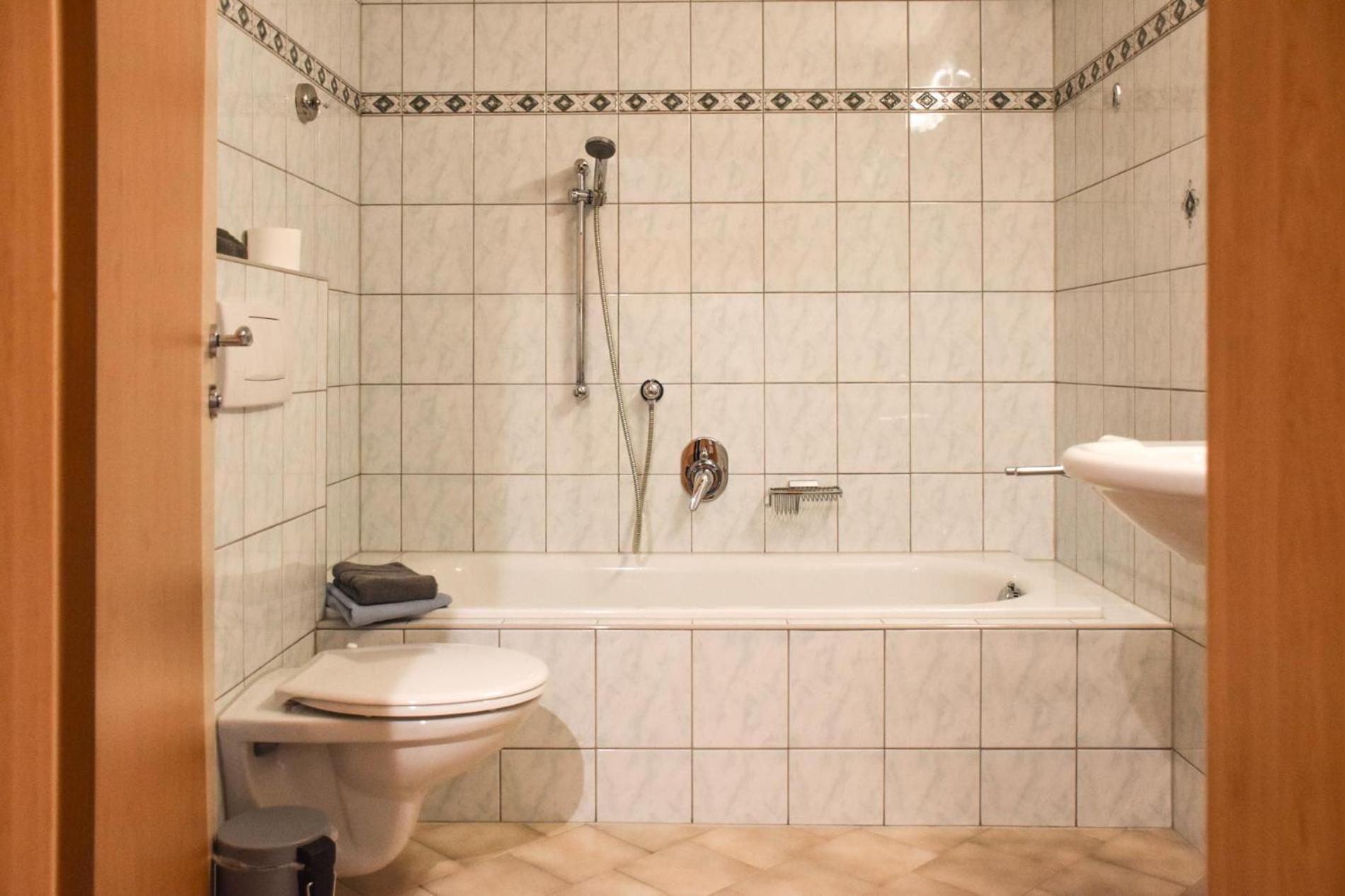 Deluxe Junior Suite