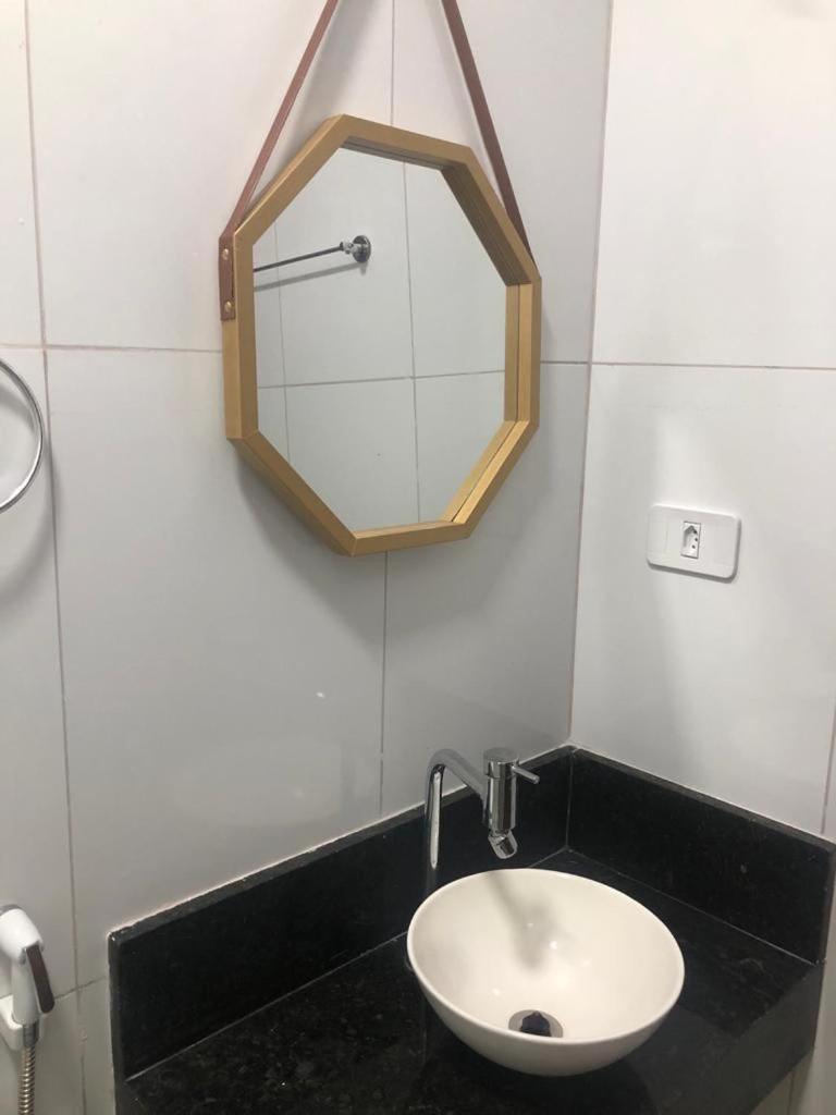 Quarto Triplo