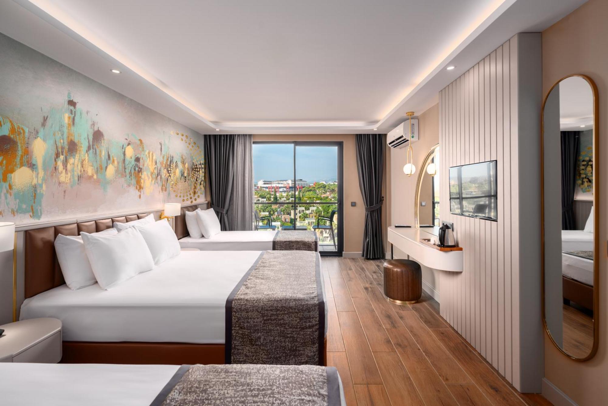 Triple Room Balcony,1659653047:JPEG