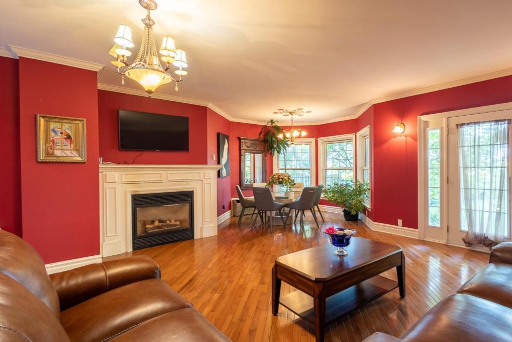 Standard Queen Room,1663746714:JPEG