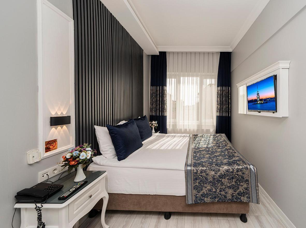 Standard Double Room,1666733961:JPEG