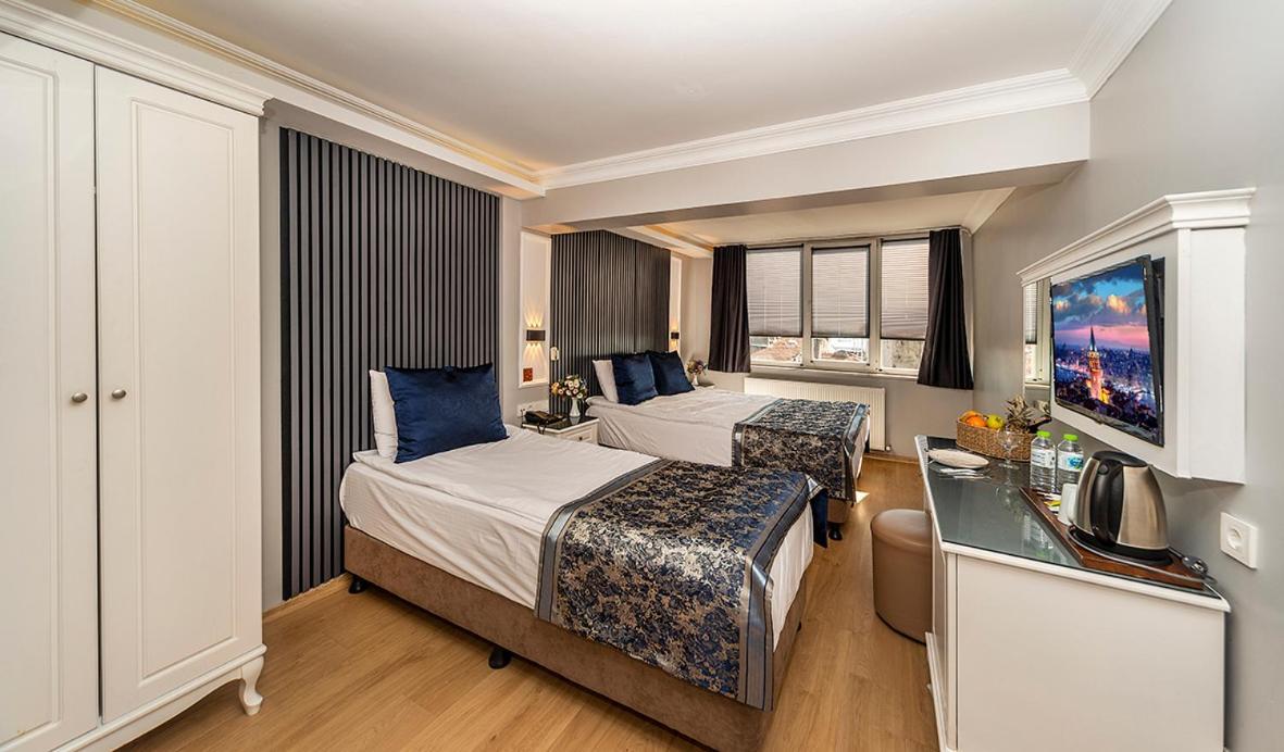 Standard Triple Room,1666733978:JPEG