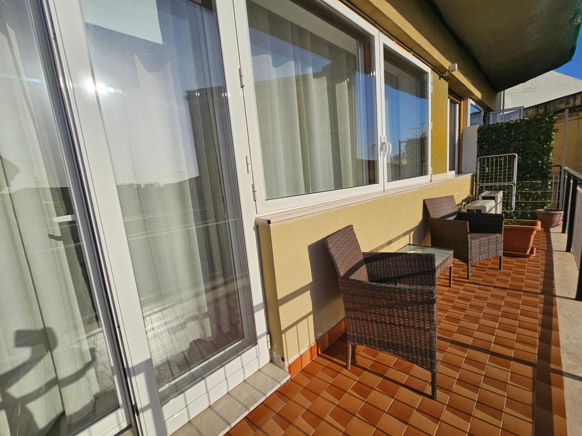 Triple Room Balcony,1677946187:JPEG