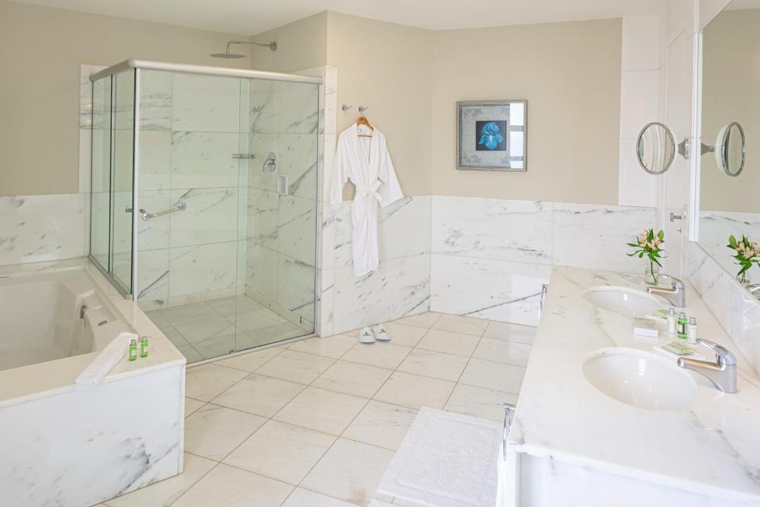 Classic Suite