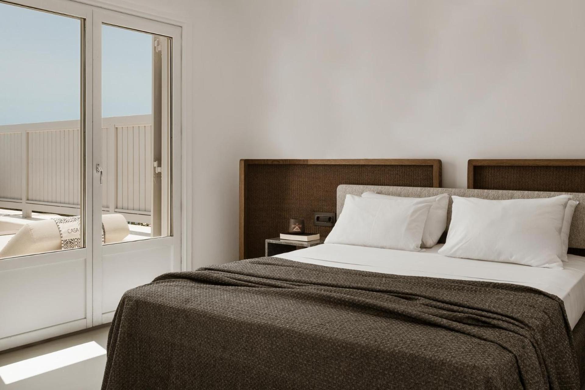 Villa Signature con Vista Mare e Vasca Idromassaggio