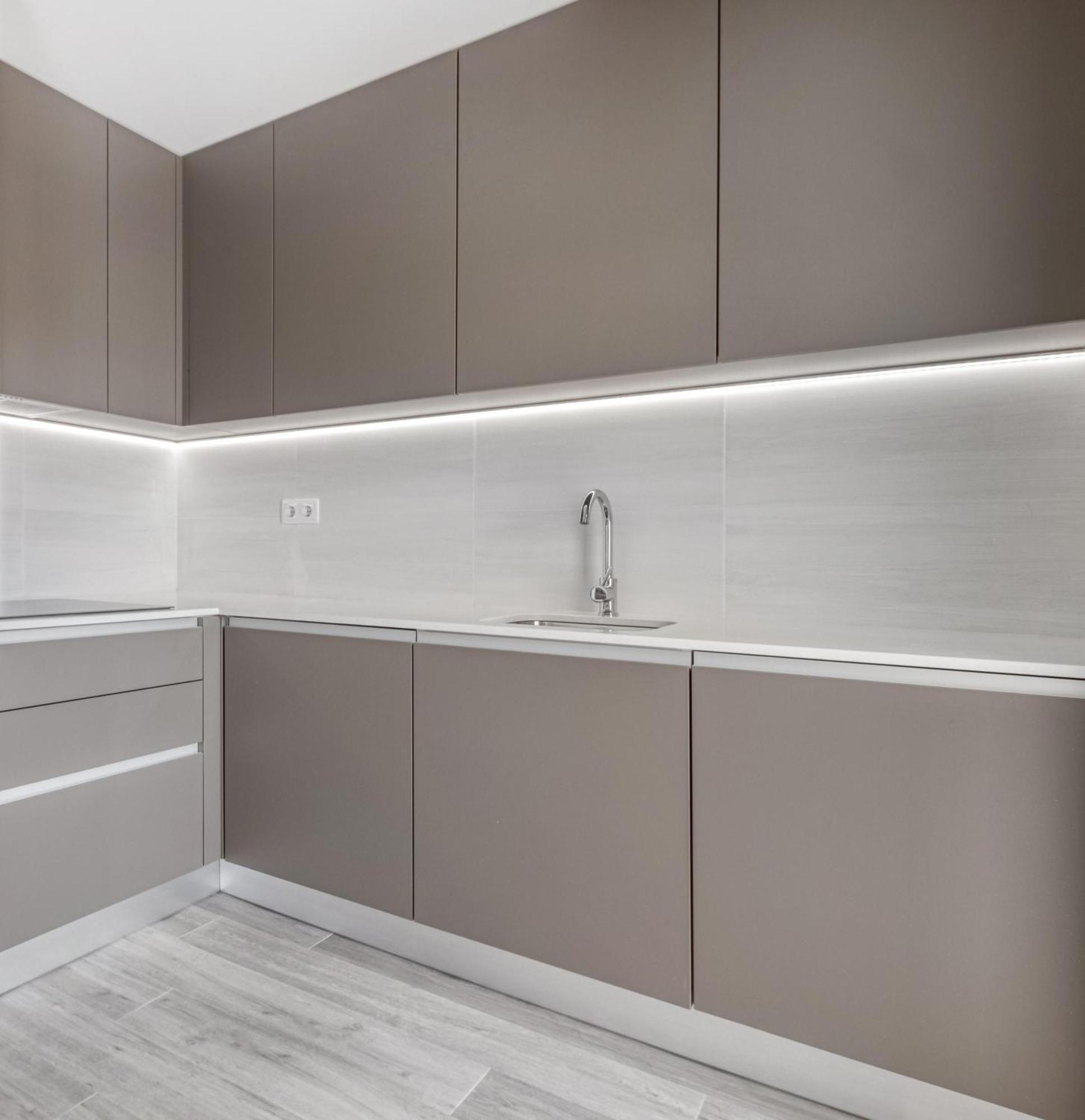 Standard One-Bedroom Apartment,1695737921:JPEG