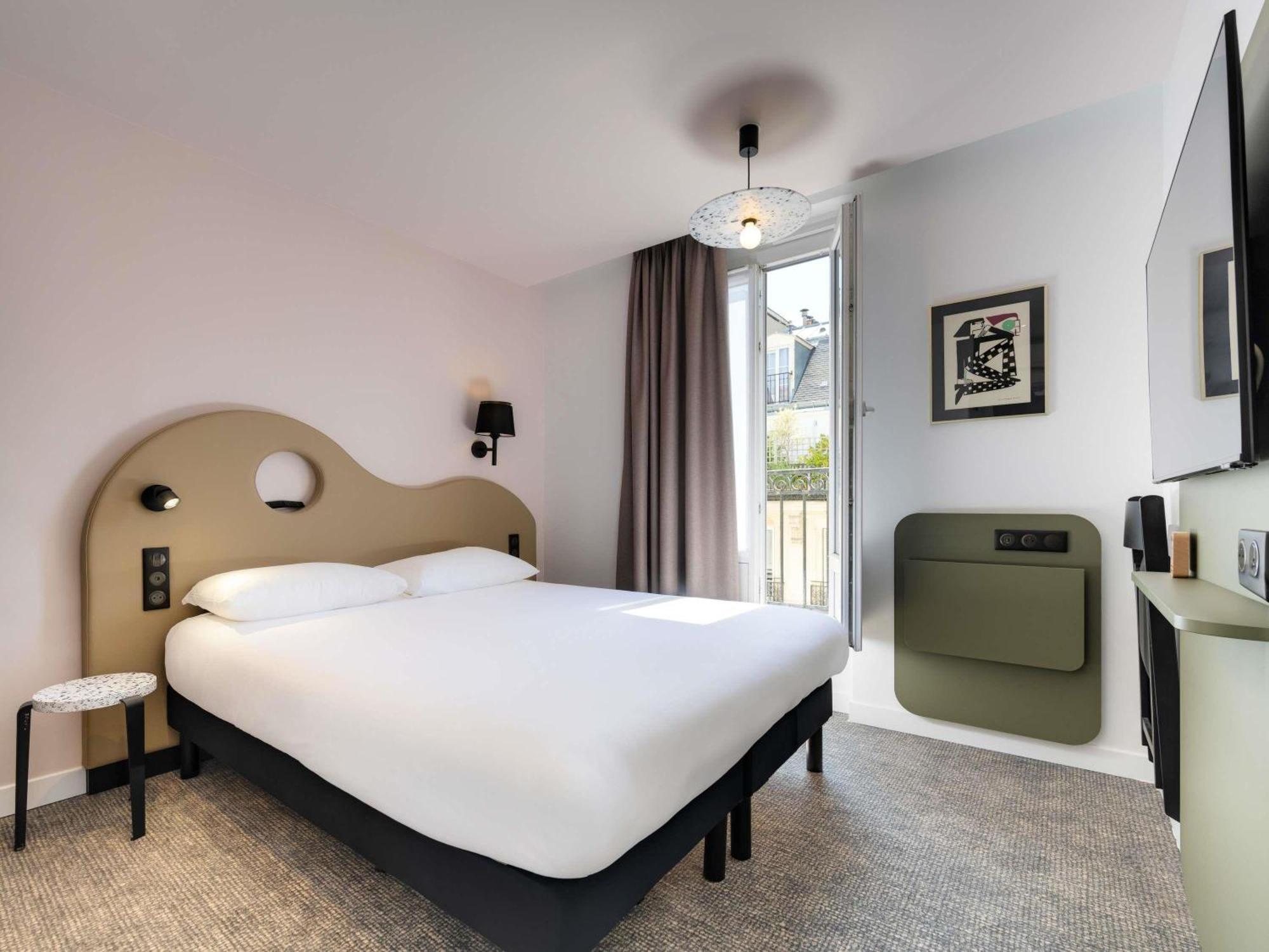 Standard Double Room,1704923895:JPEG