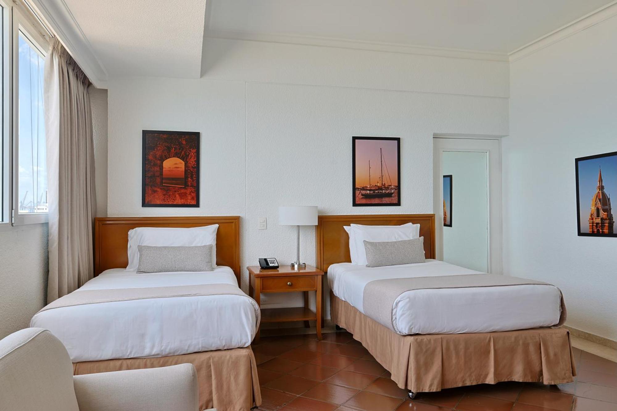 Superior Twin Room,1277932135:JPEG