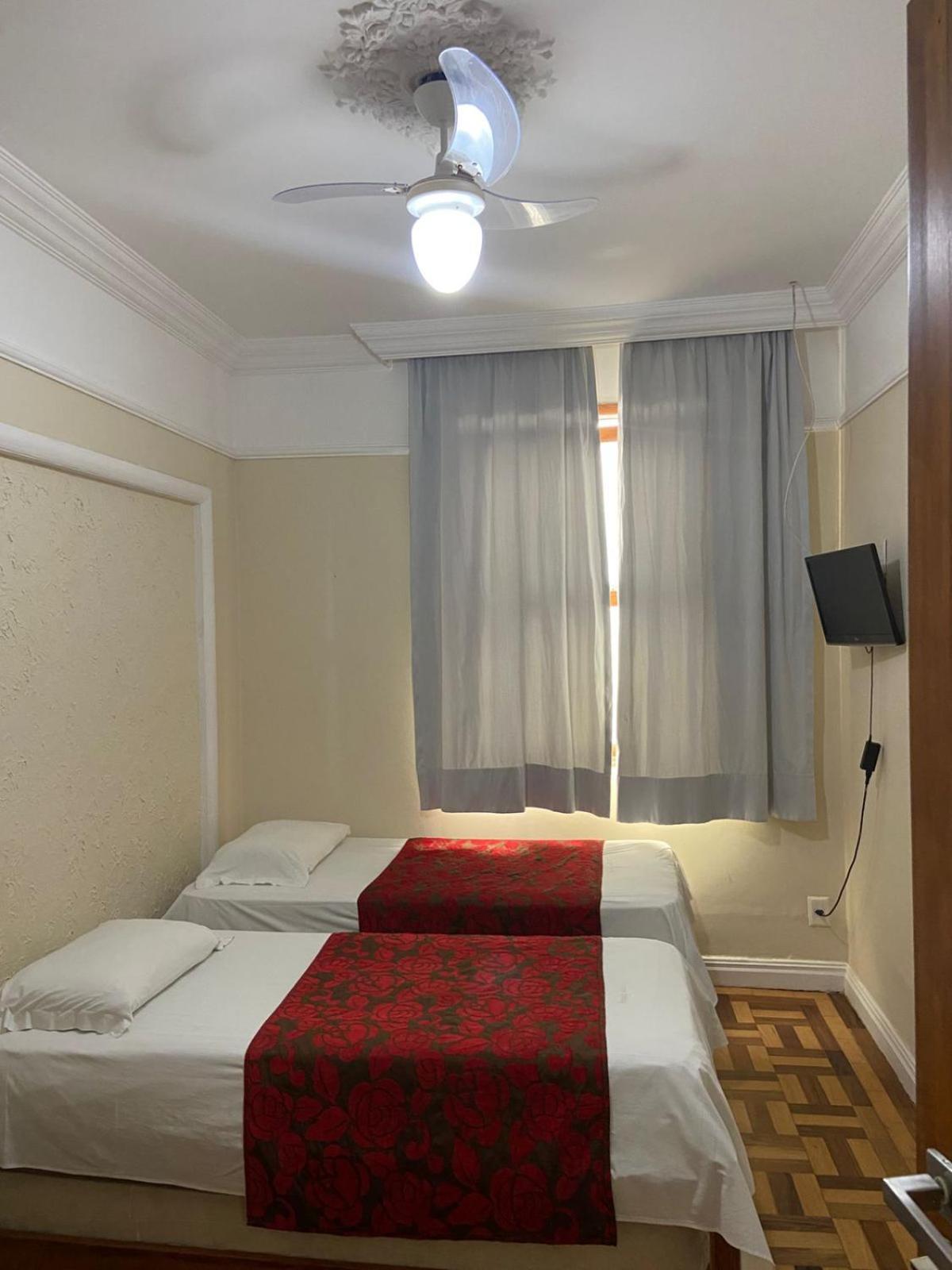 Quarto Twin