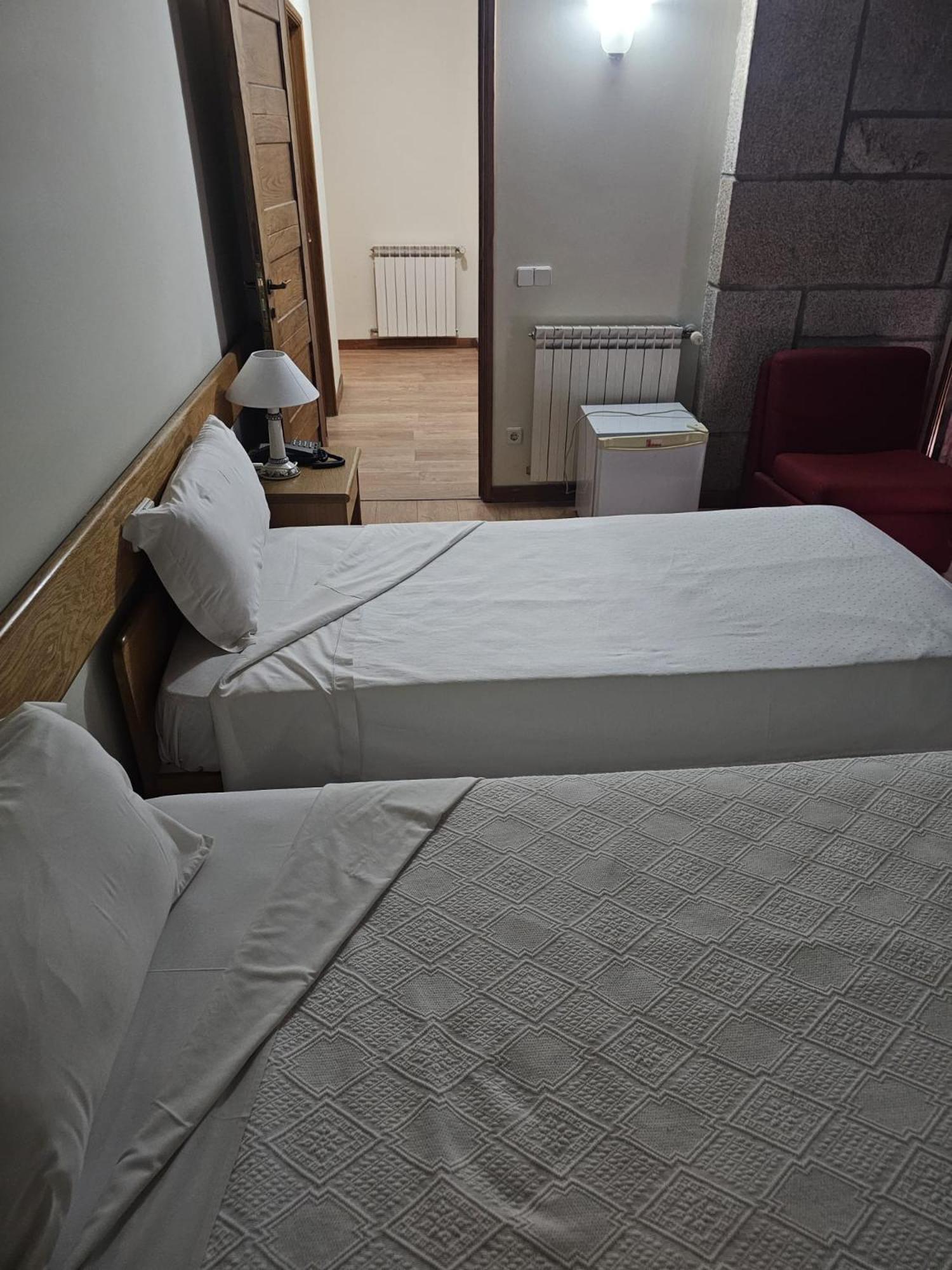 Standard Double Suite,1707059127:JPEG