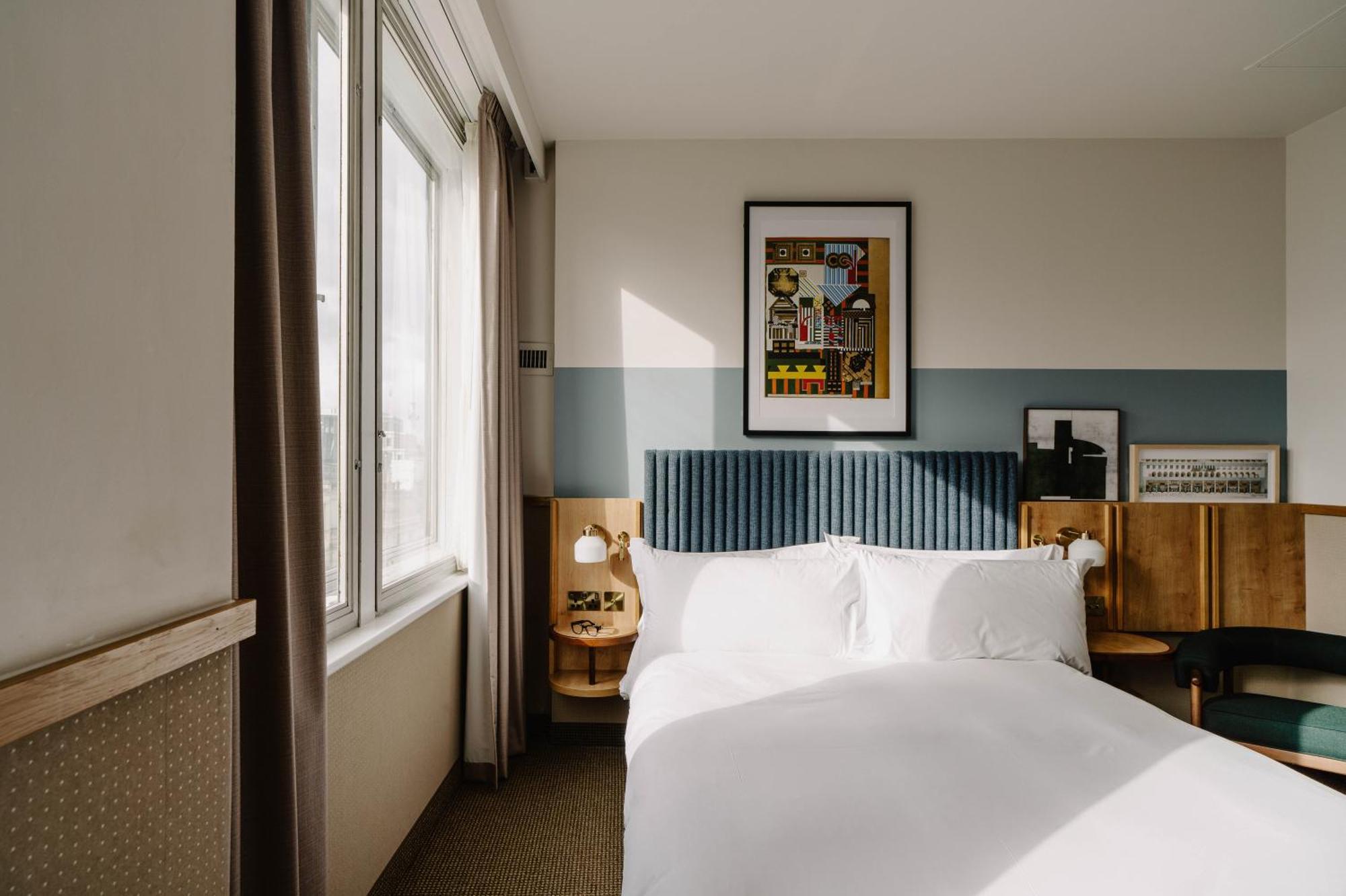 Superior Twin Room,1709859427:JPEG
