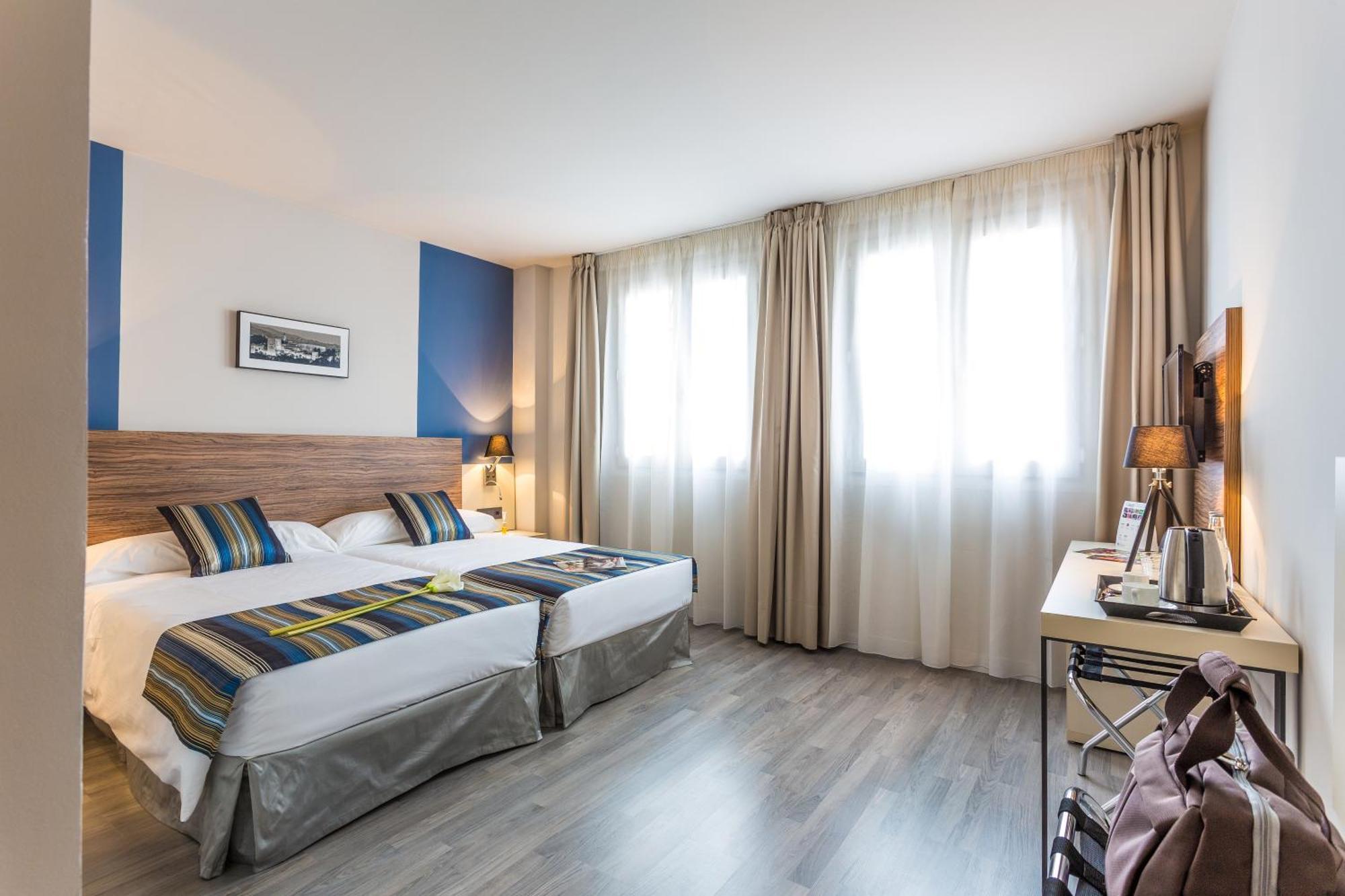 Triple Room,1758527404:JPEG