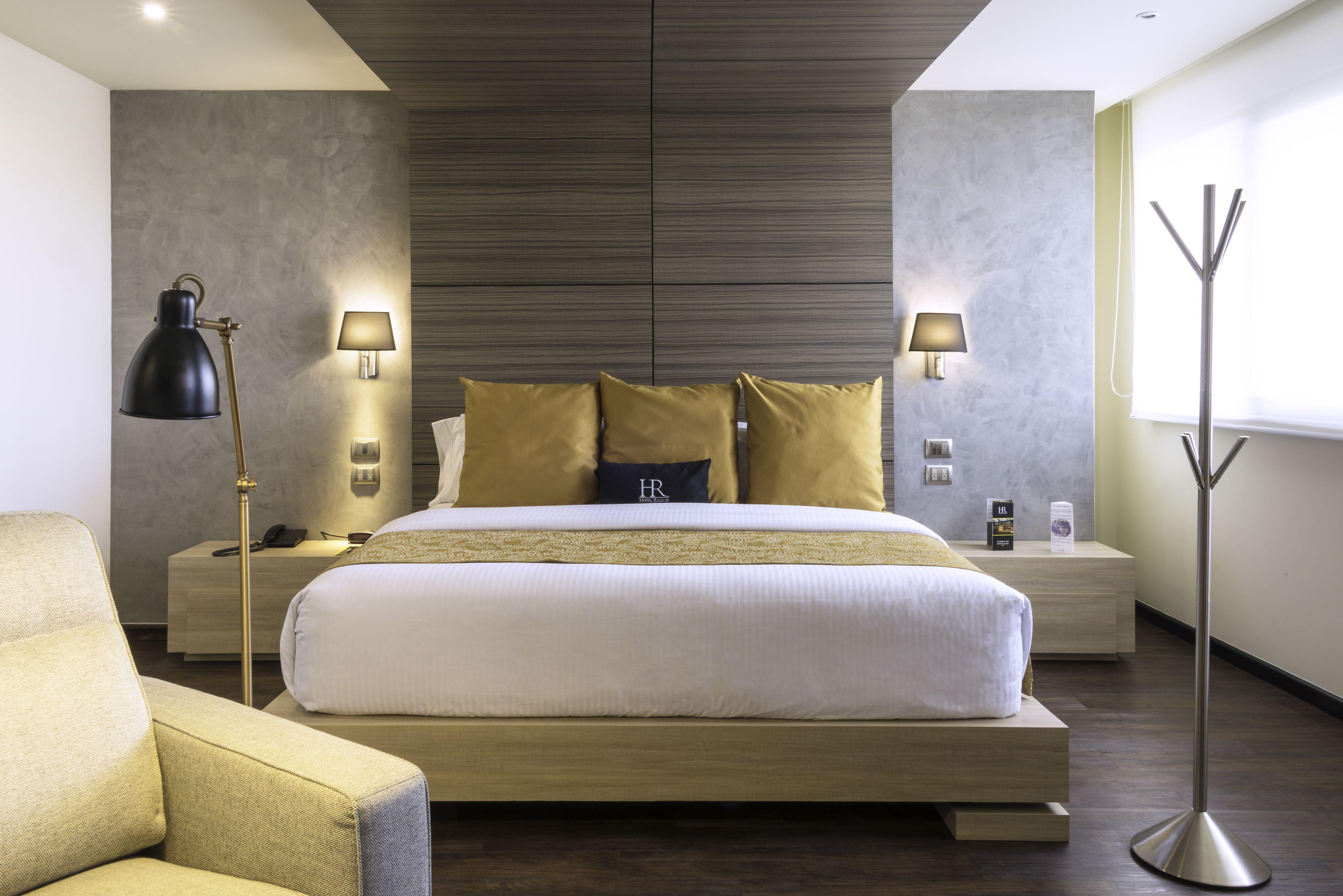 Master Suite,698720571:JPEG