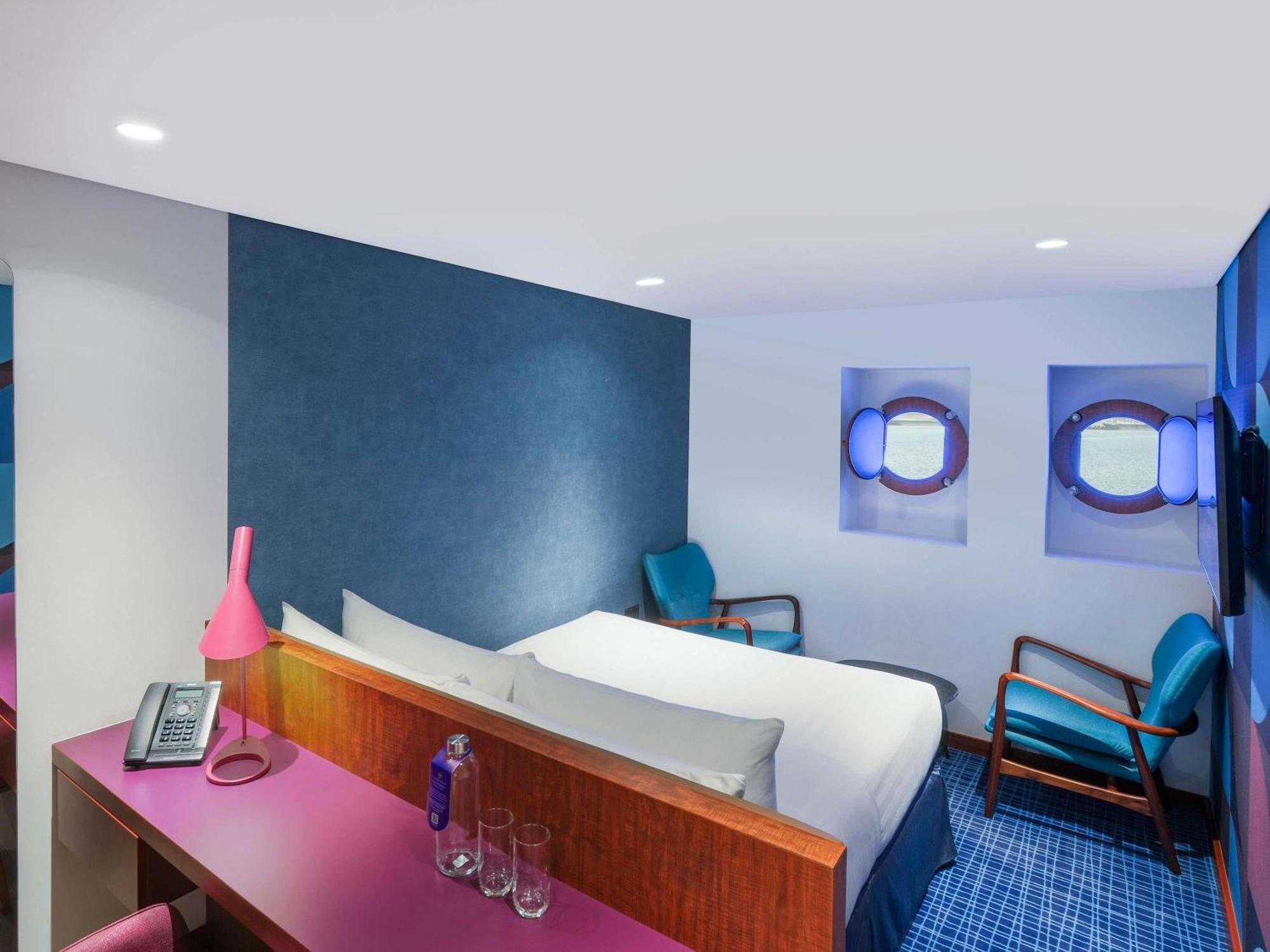 Standard Triple Room,1717147674:JPEG