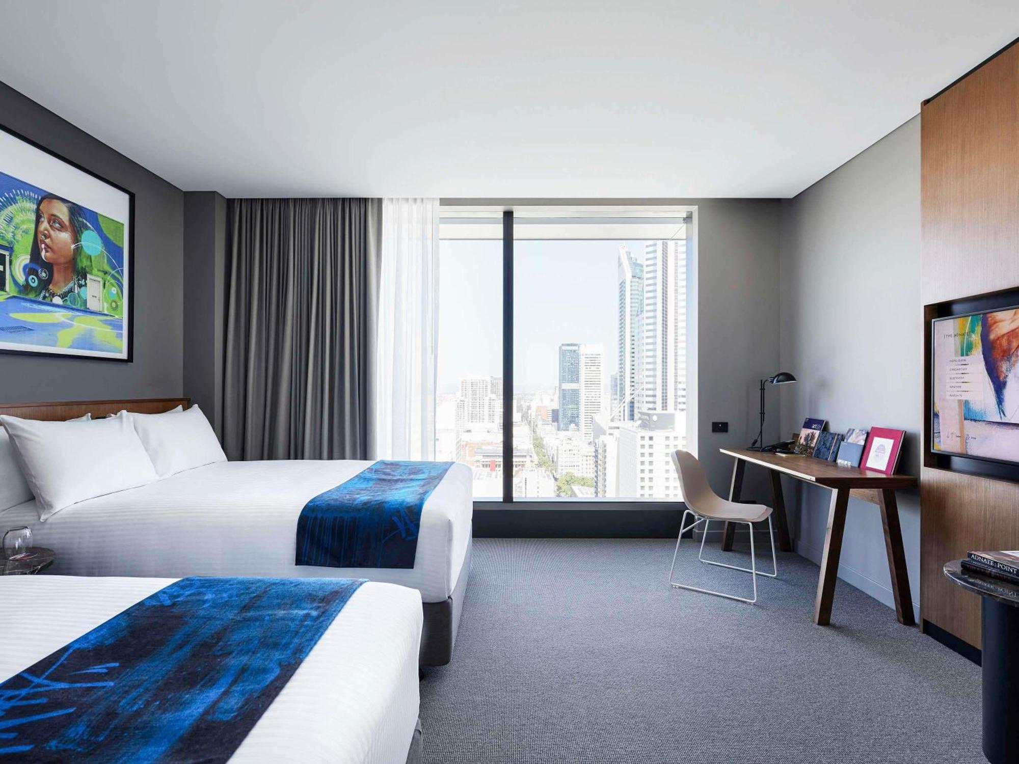 Adnate Twin Room,1731616278:JPEG