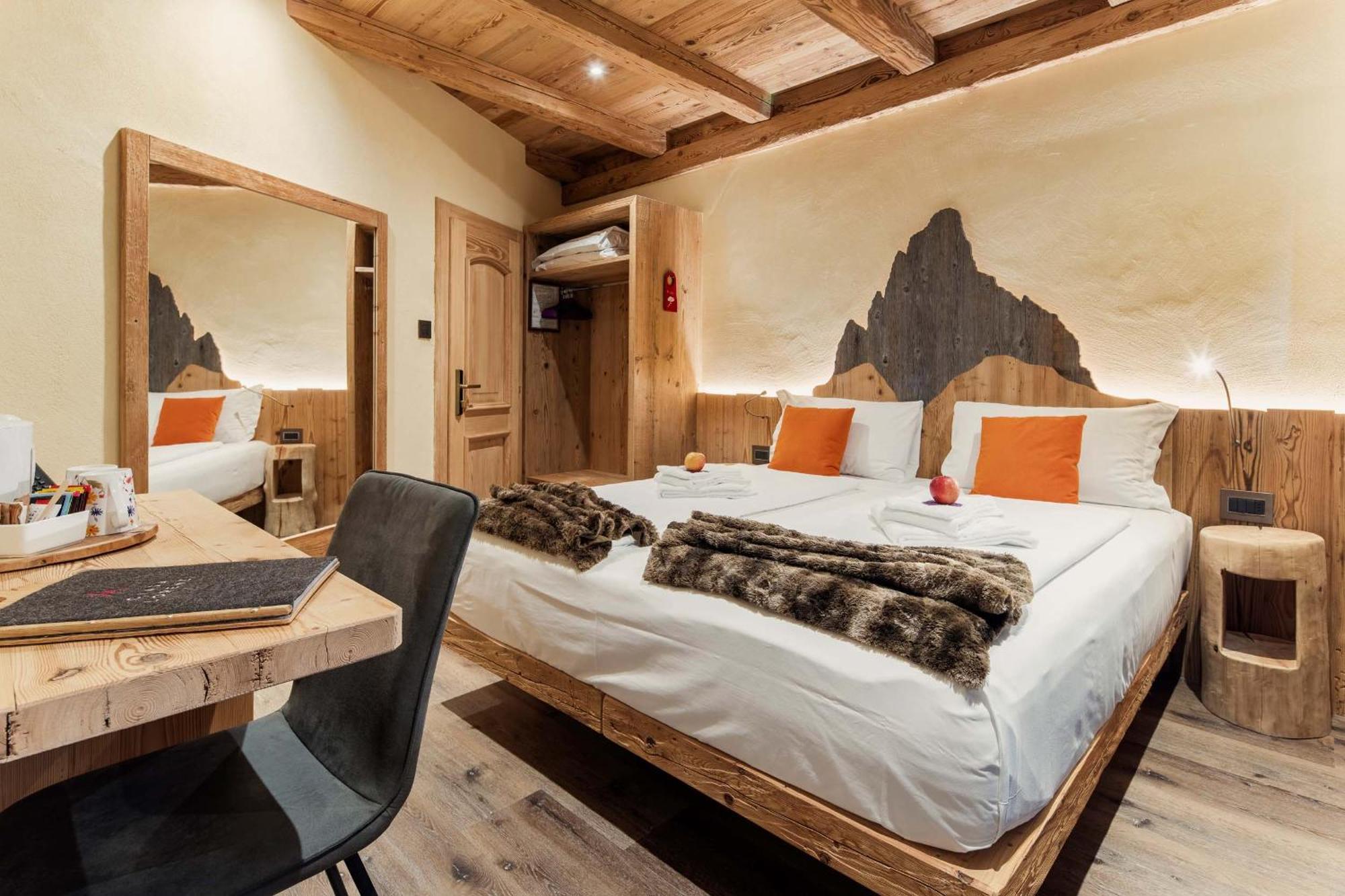 Double Room Terrace,1743188741:JPEG
