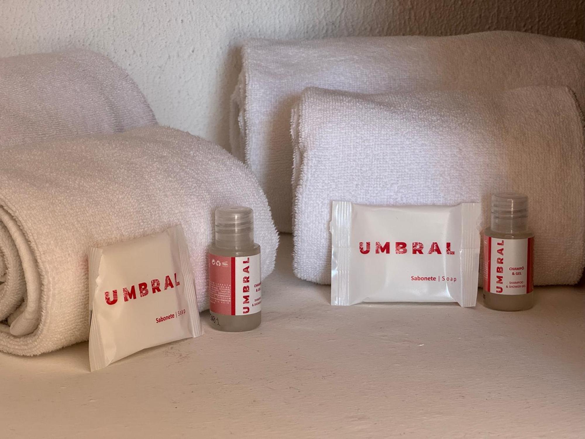 Apartamento com 2 Quartos