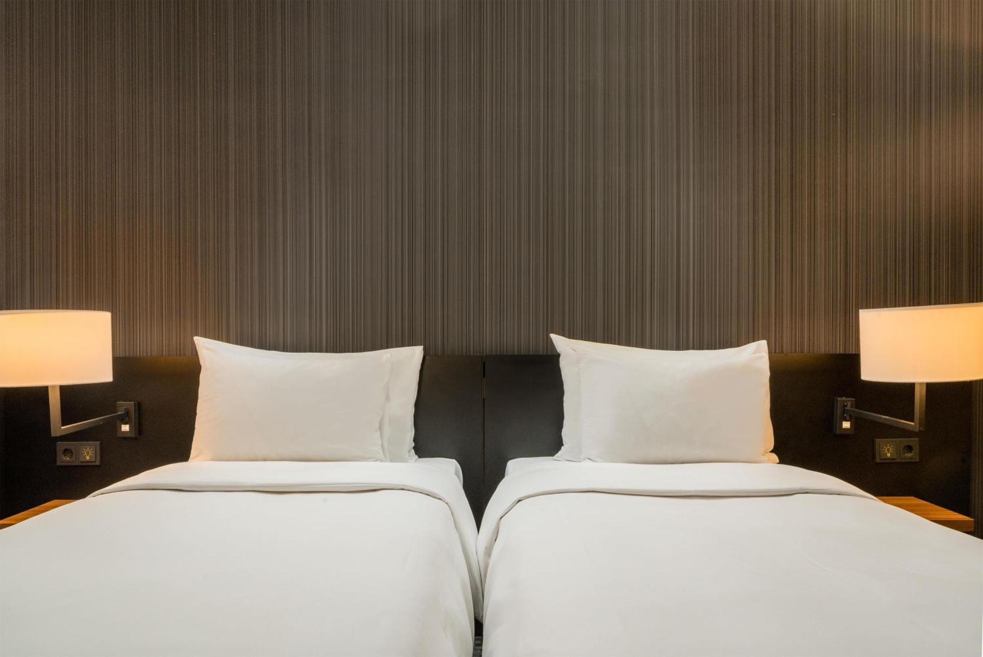 Quarto Premium