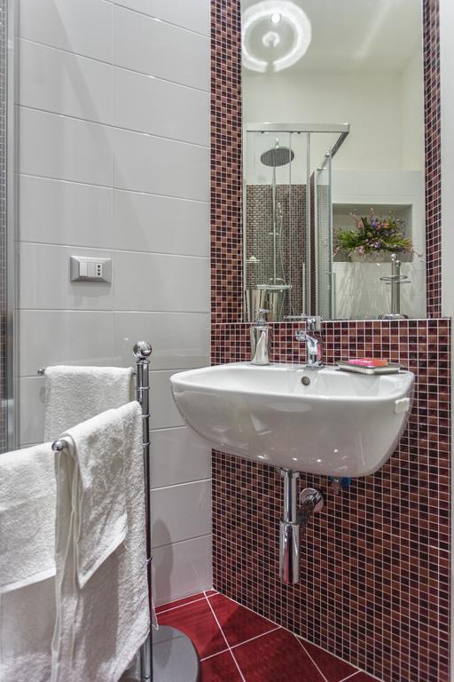 Suite Executive