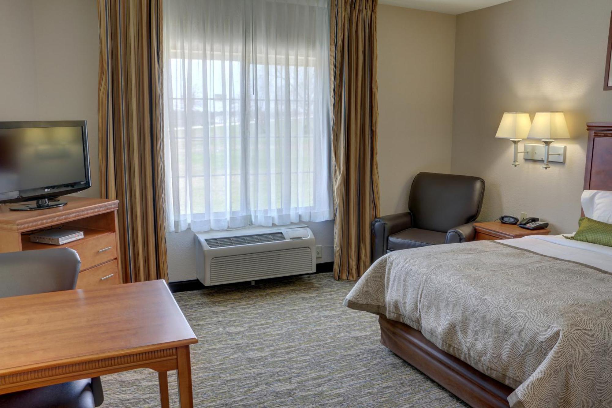 Studio Suite