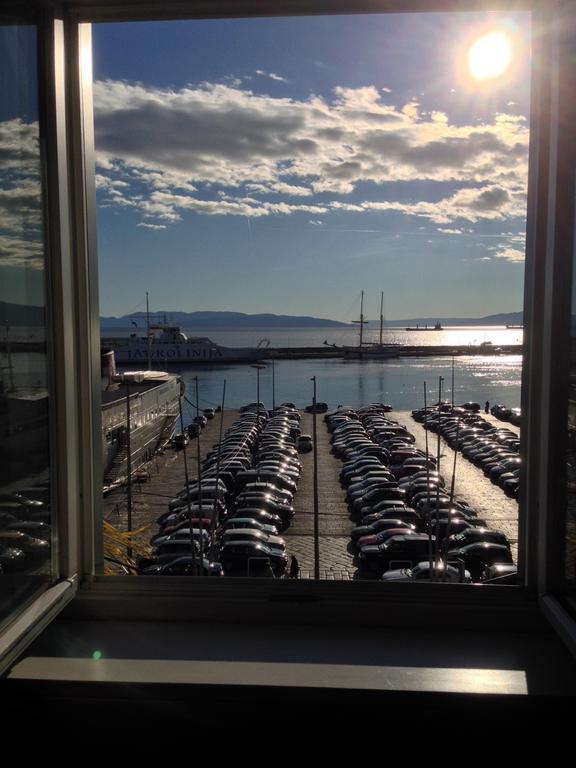 Double Room Sea View,174238860:JPEG