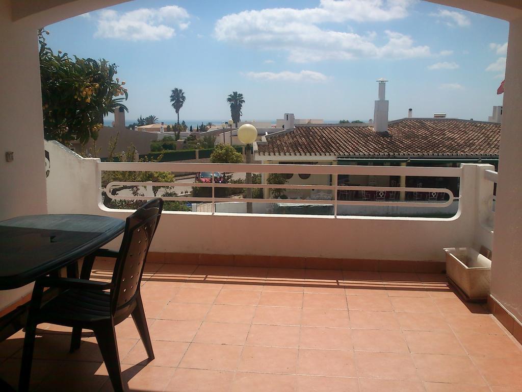 Apartamento de 2 Quartos