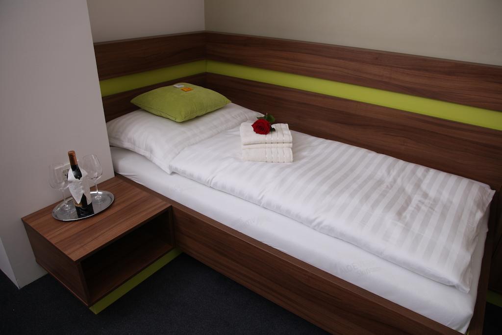 Apartamento Estúdio