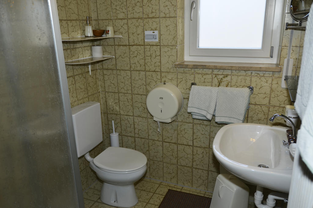 Quadruple Room,247317785:JPEG