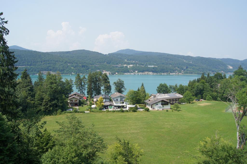 Apartment - auf 2 Etagen