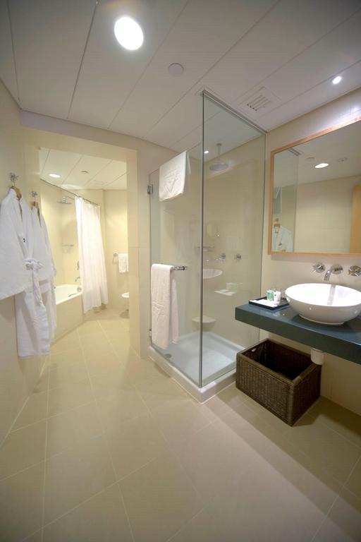 Suite Deluxe