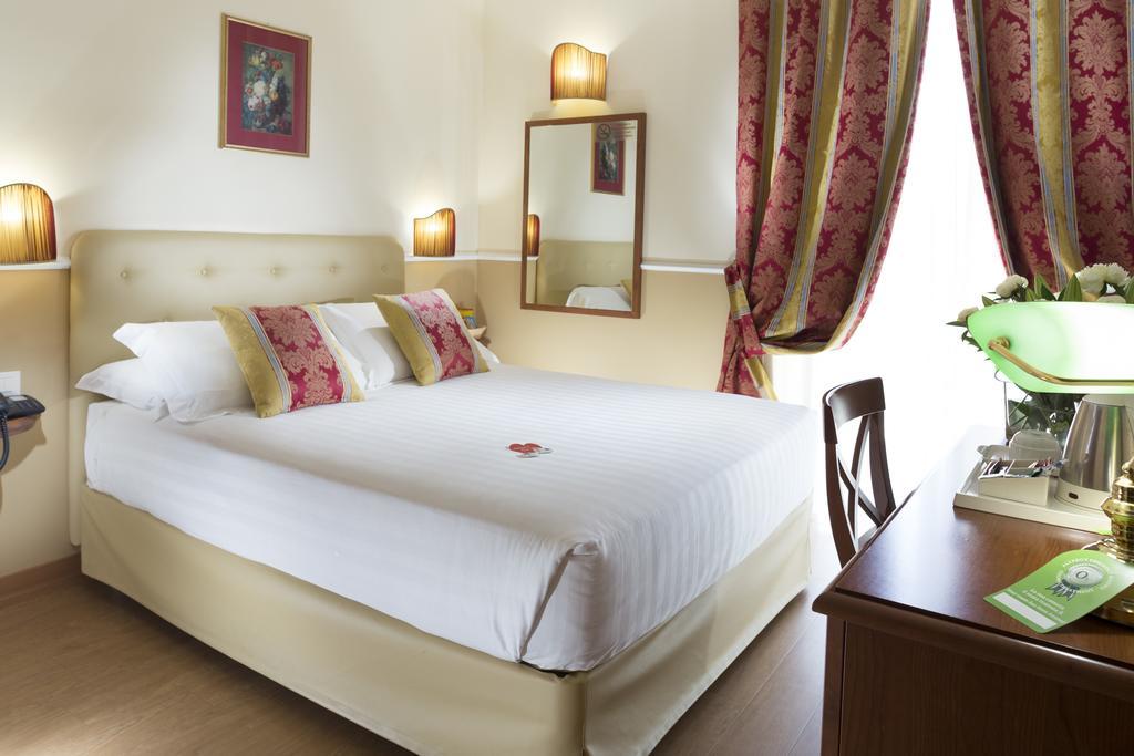 Petite Chambre Double
